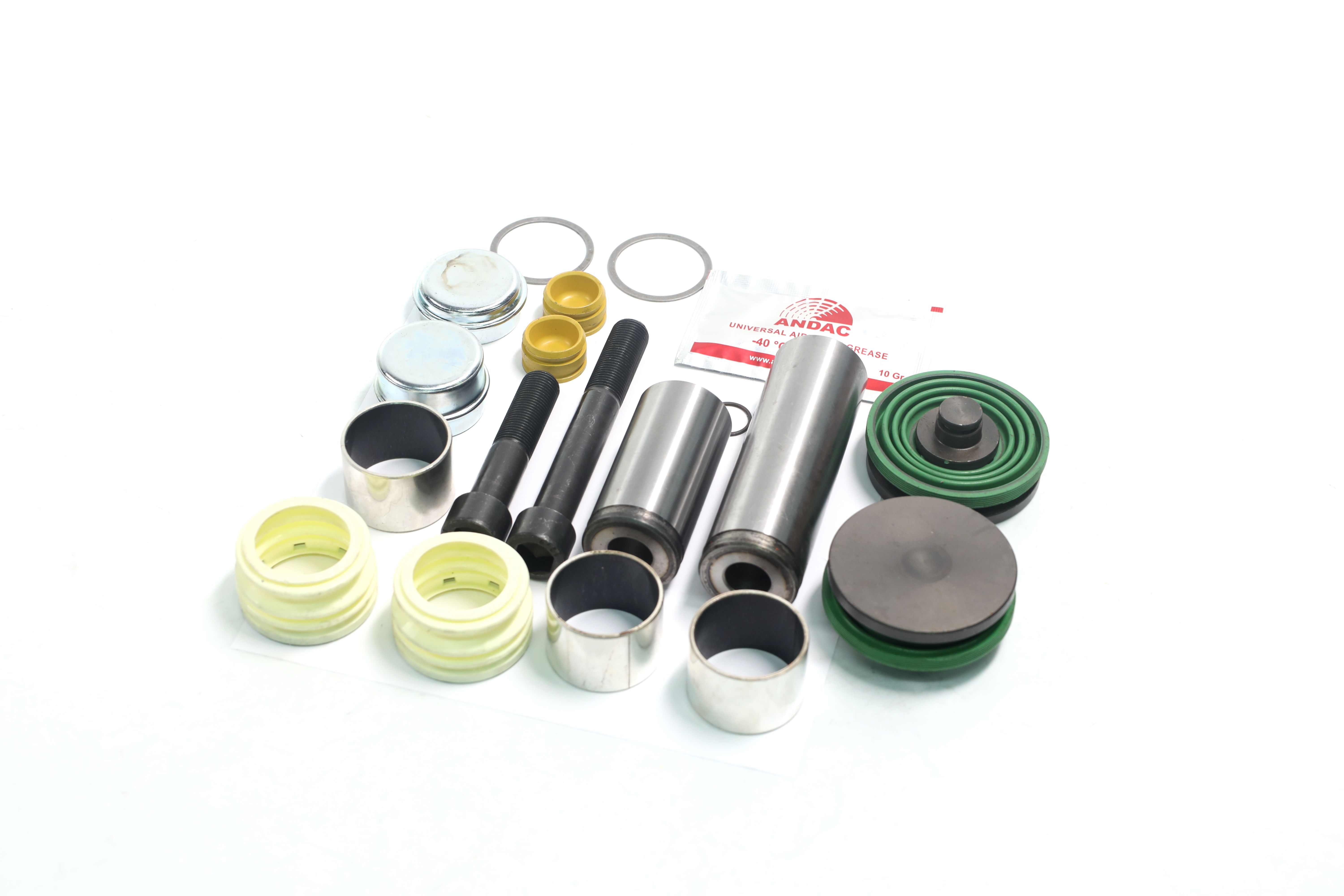 productPage.gallery.imageAlt 5