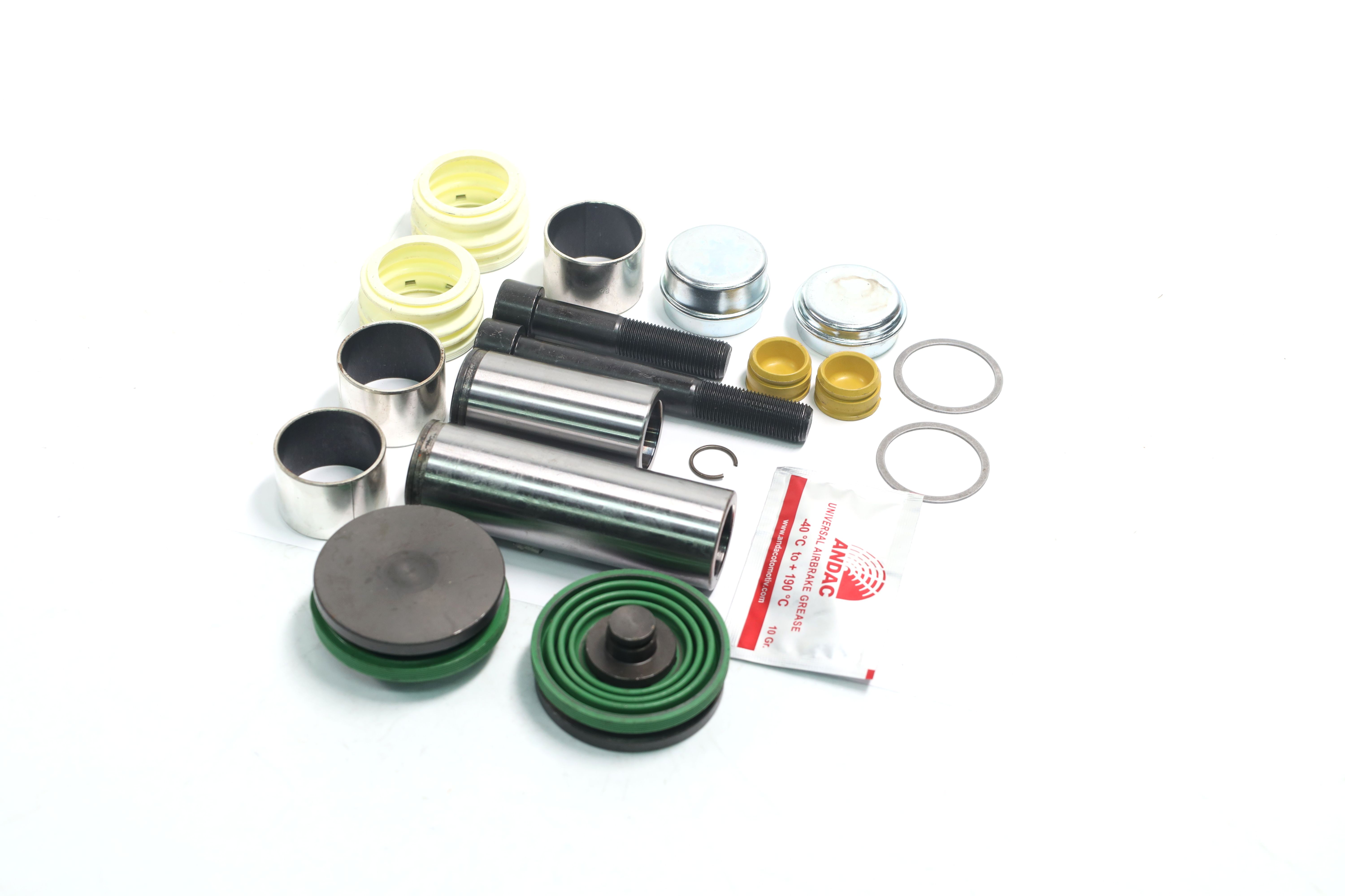 productPage.gallery.imageAlt 6