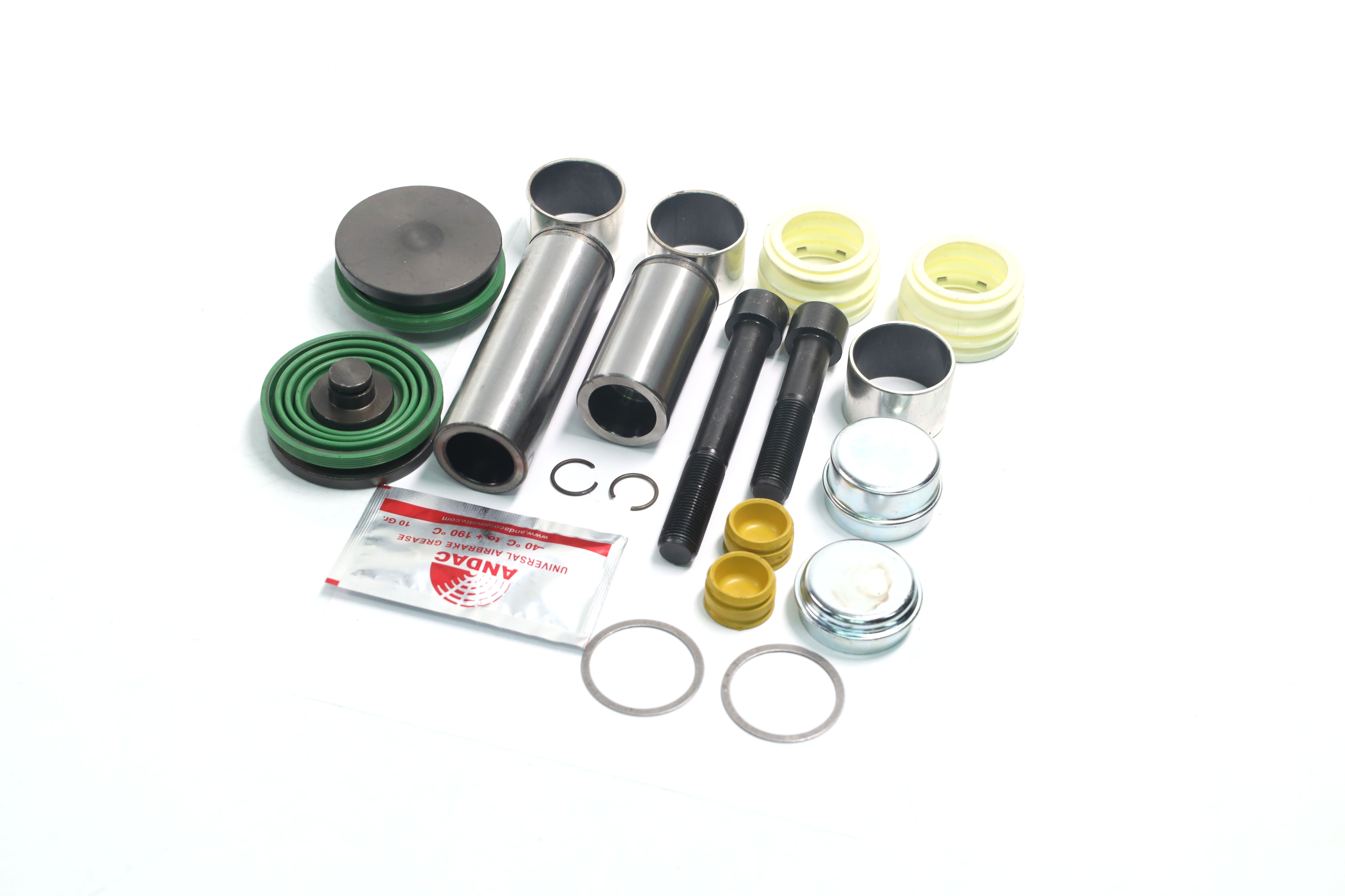 productPage.gallery.imageAlt 2