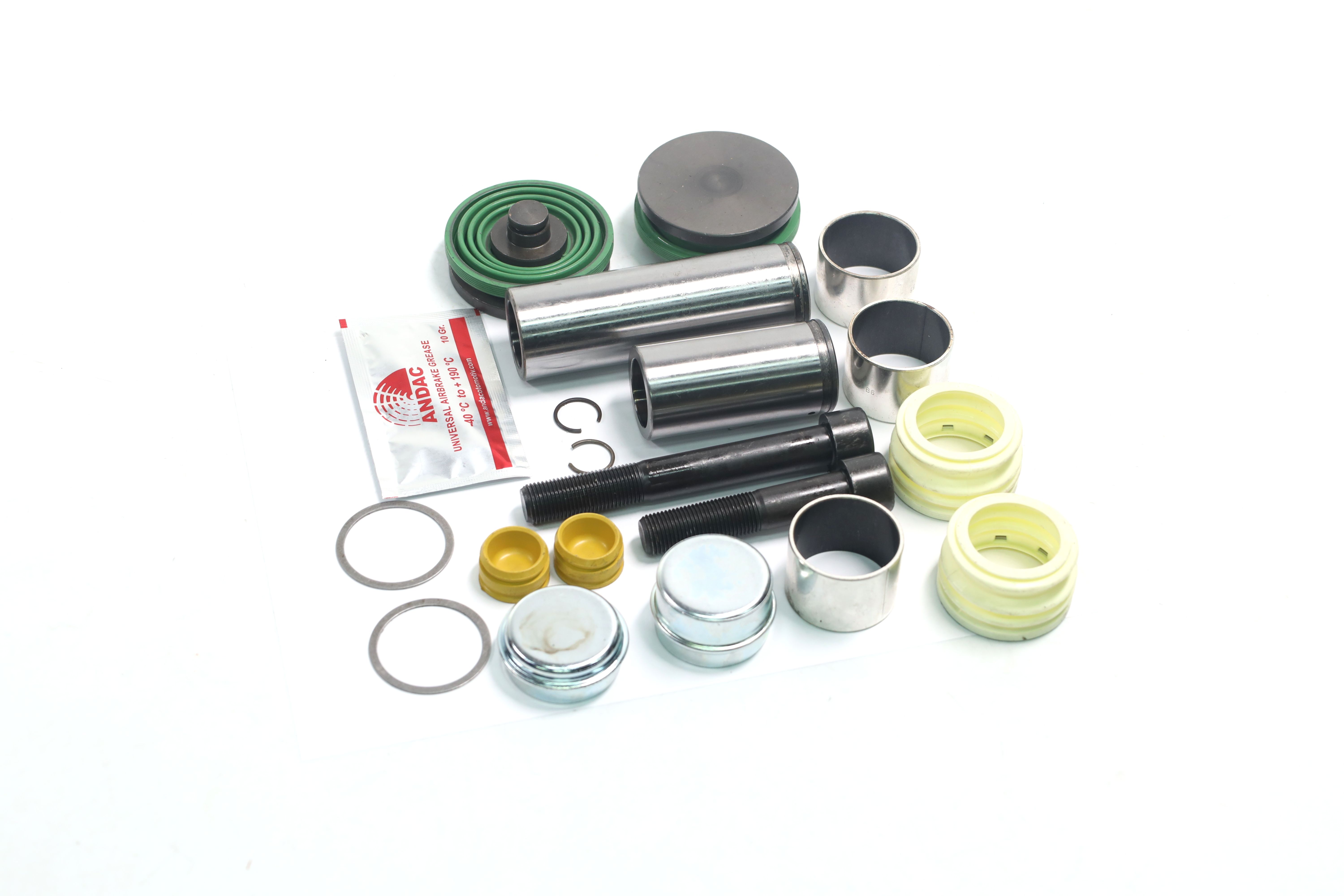 productPage.gallery.imageAlt 3