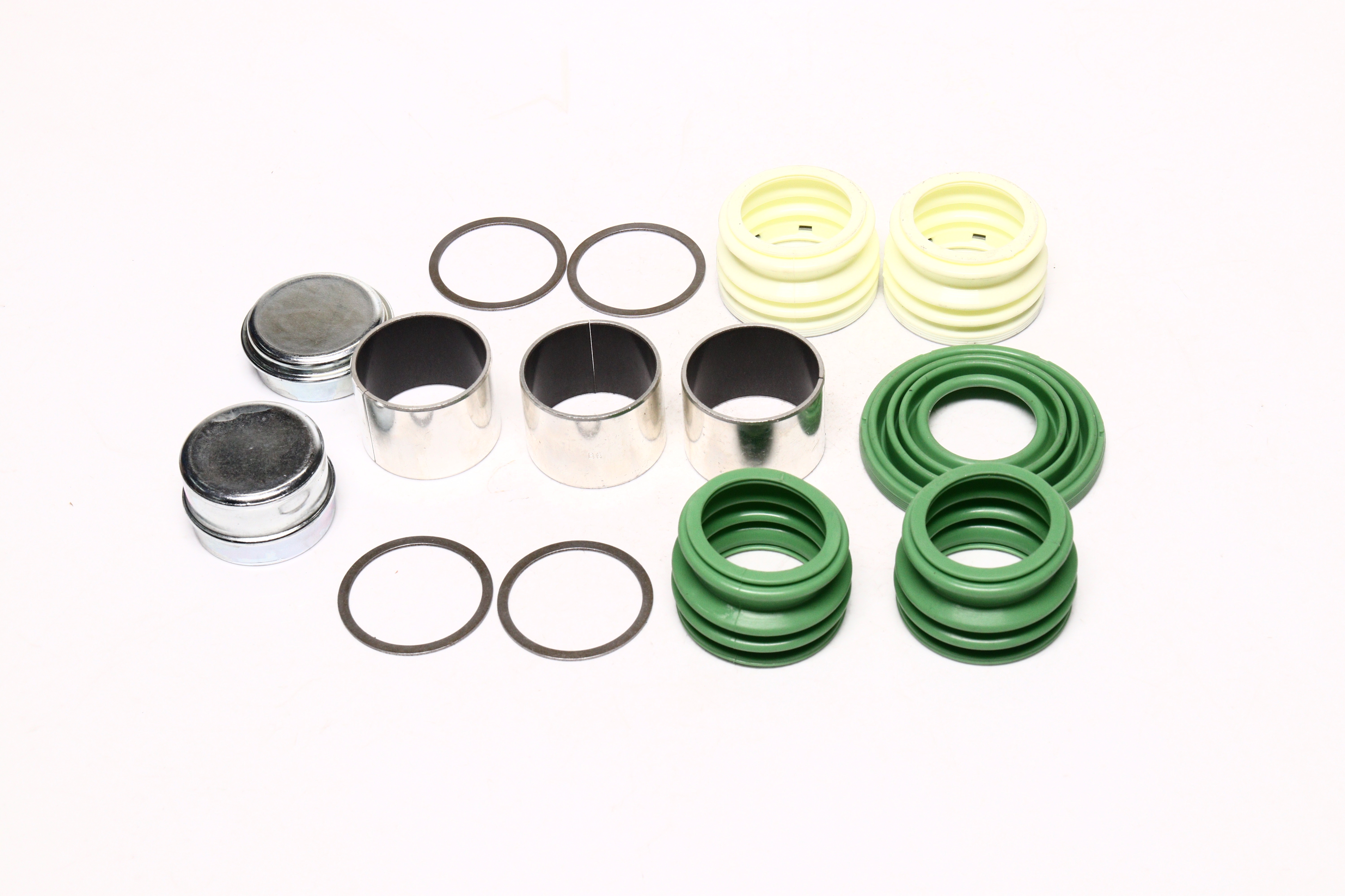 Изображение 4