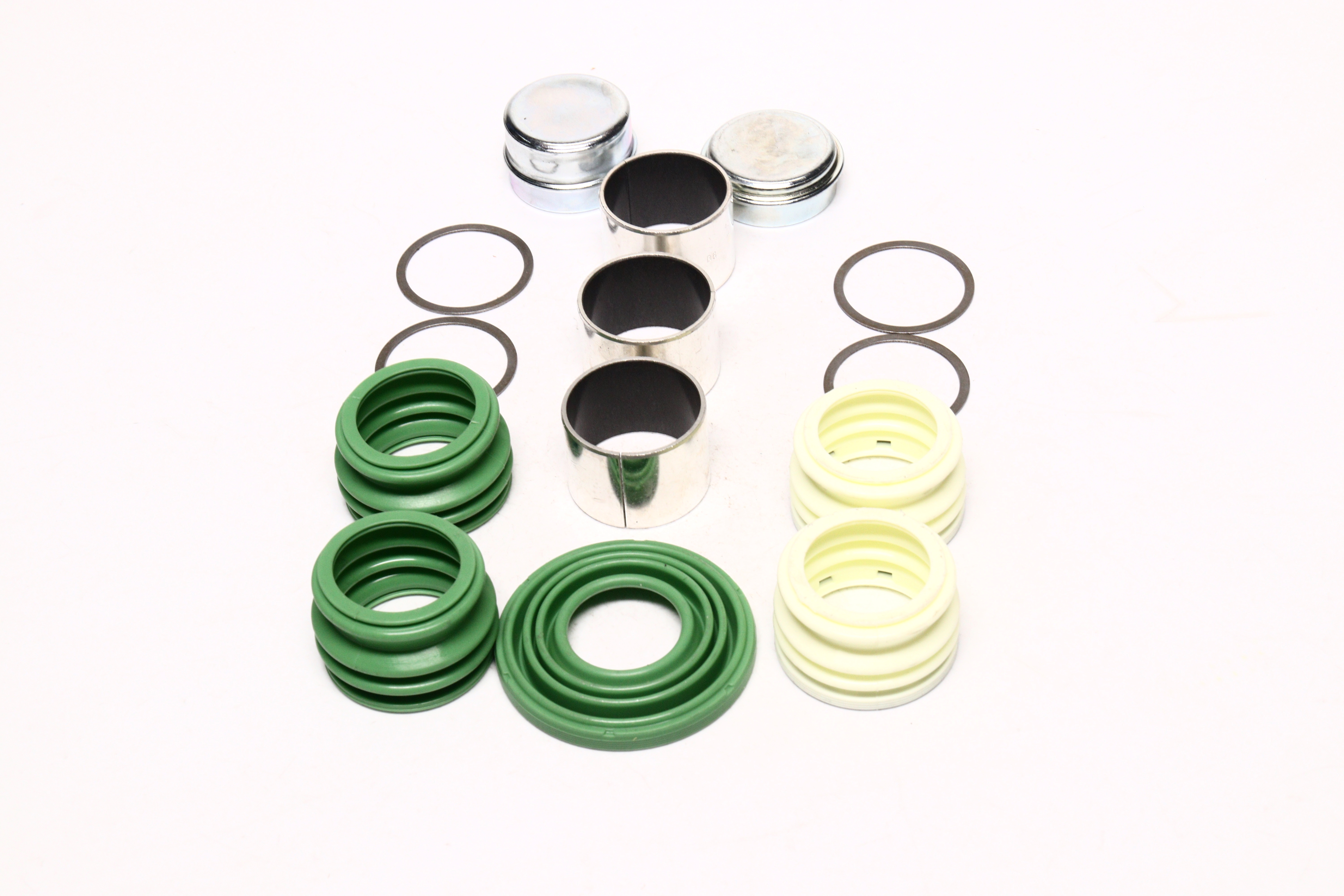 Изображение 5