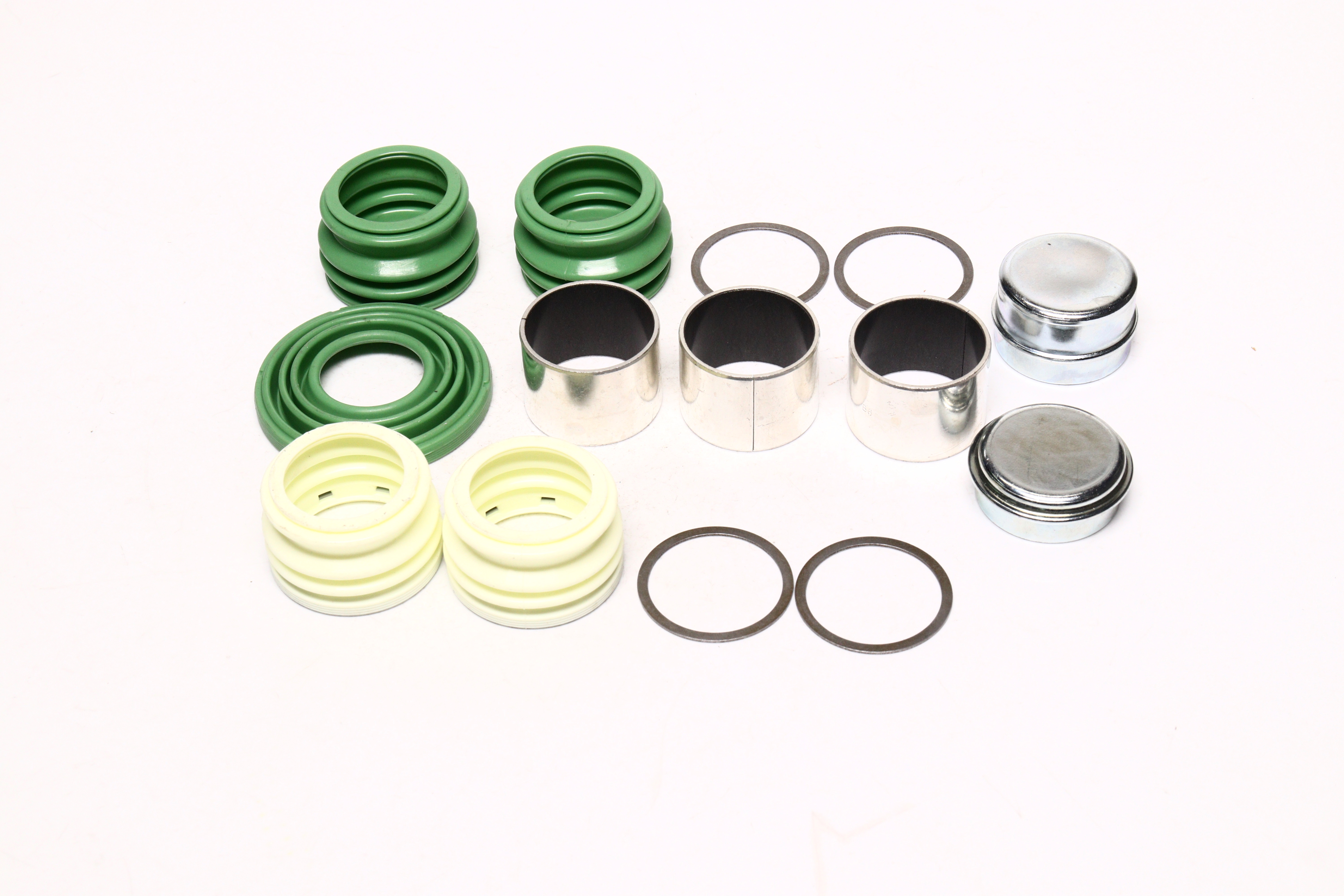 Изображение 6