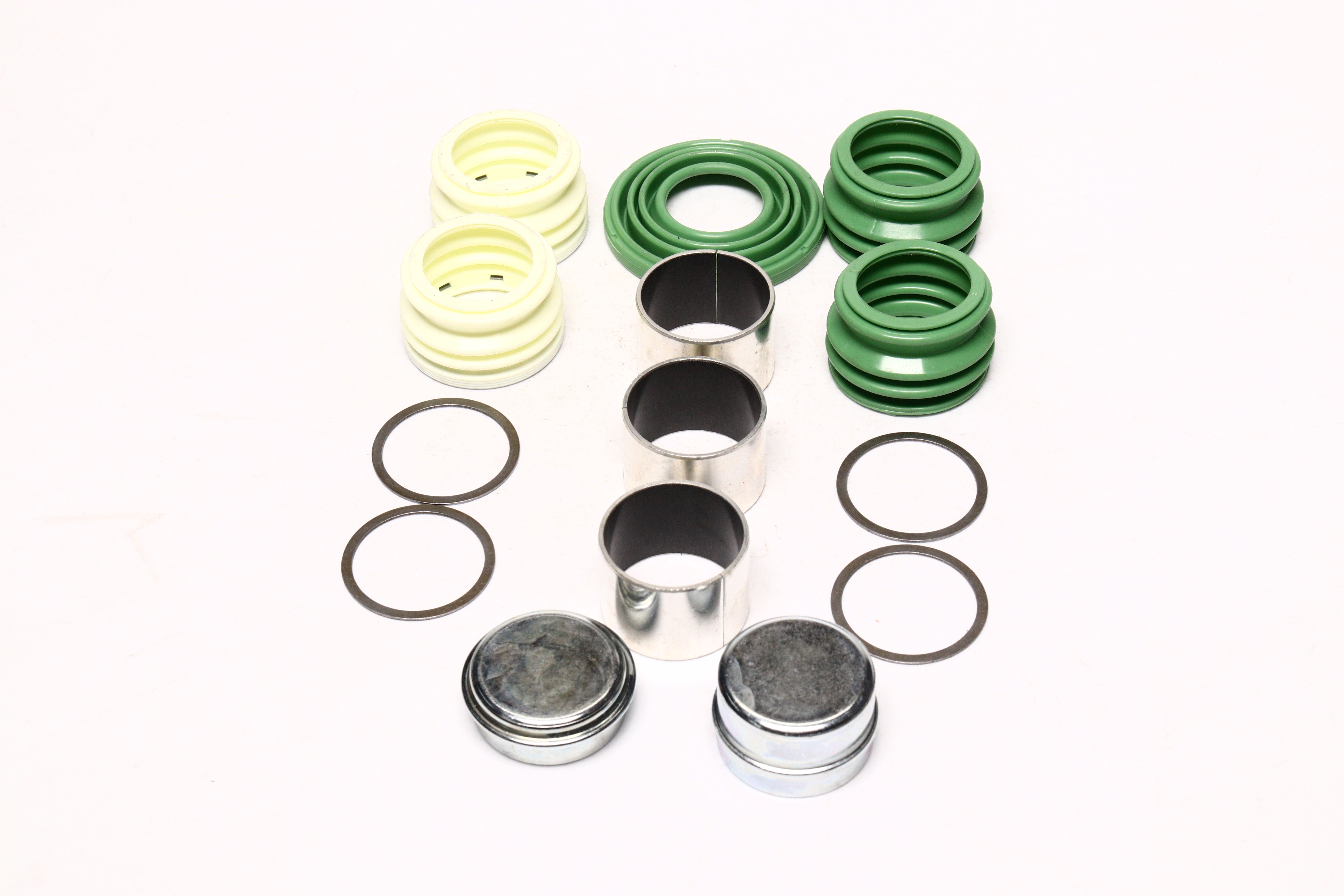 Изображение 2