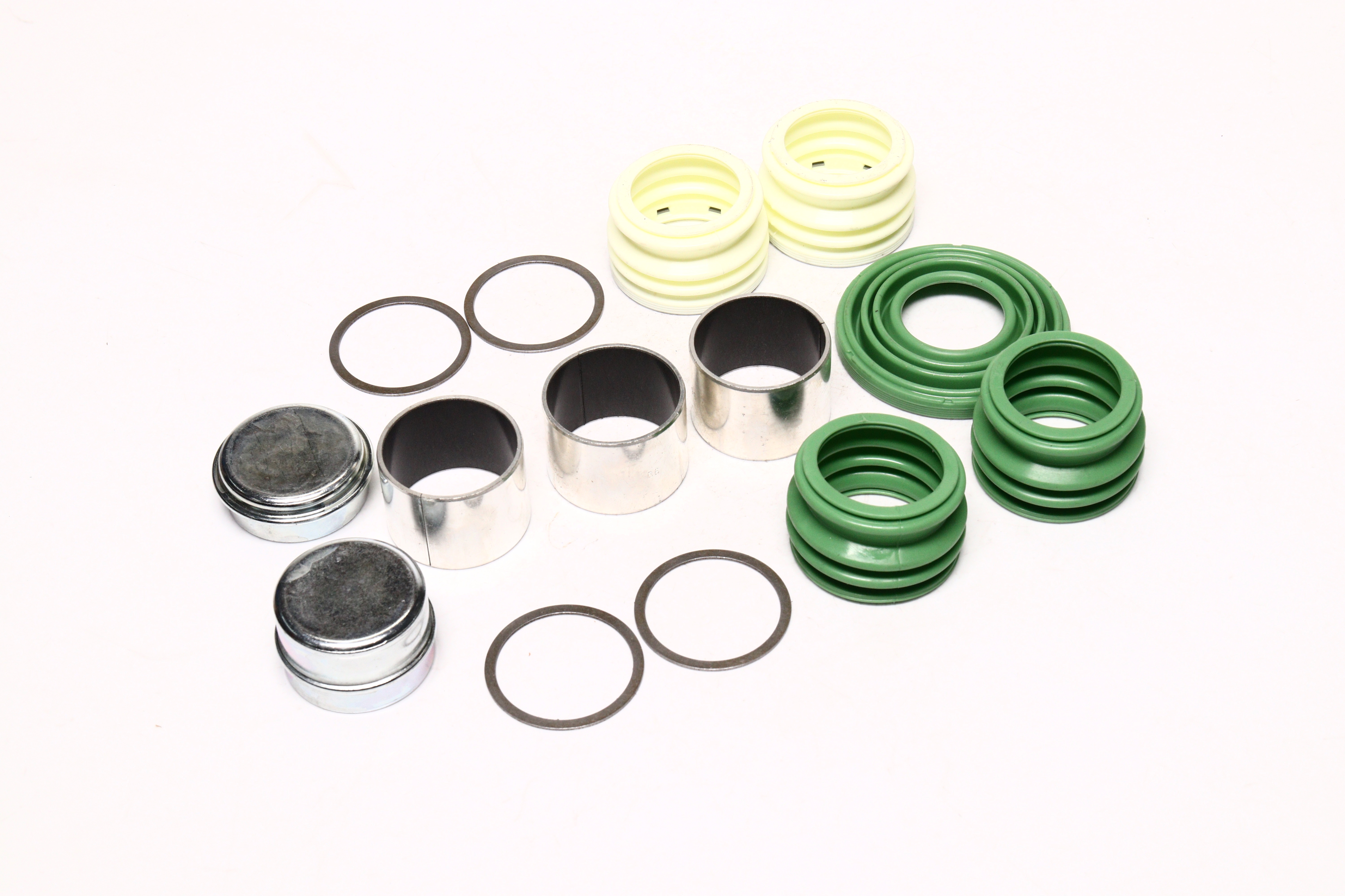 Изображение 3