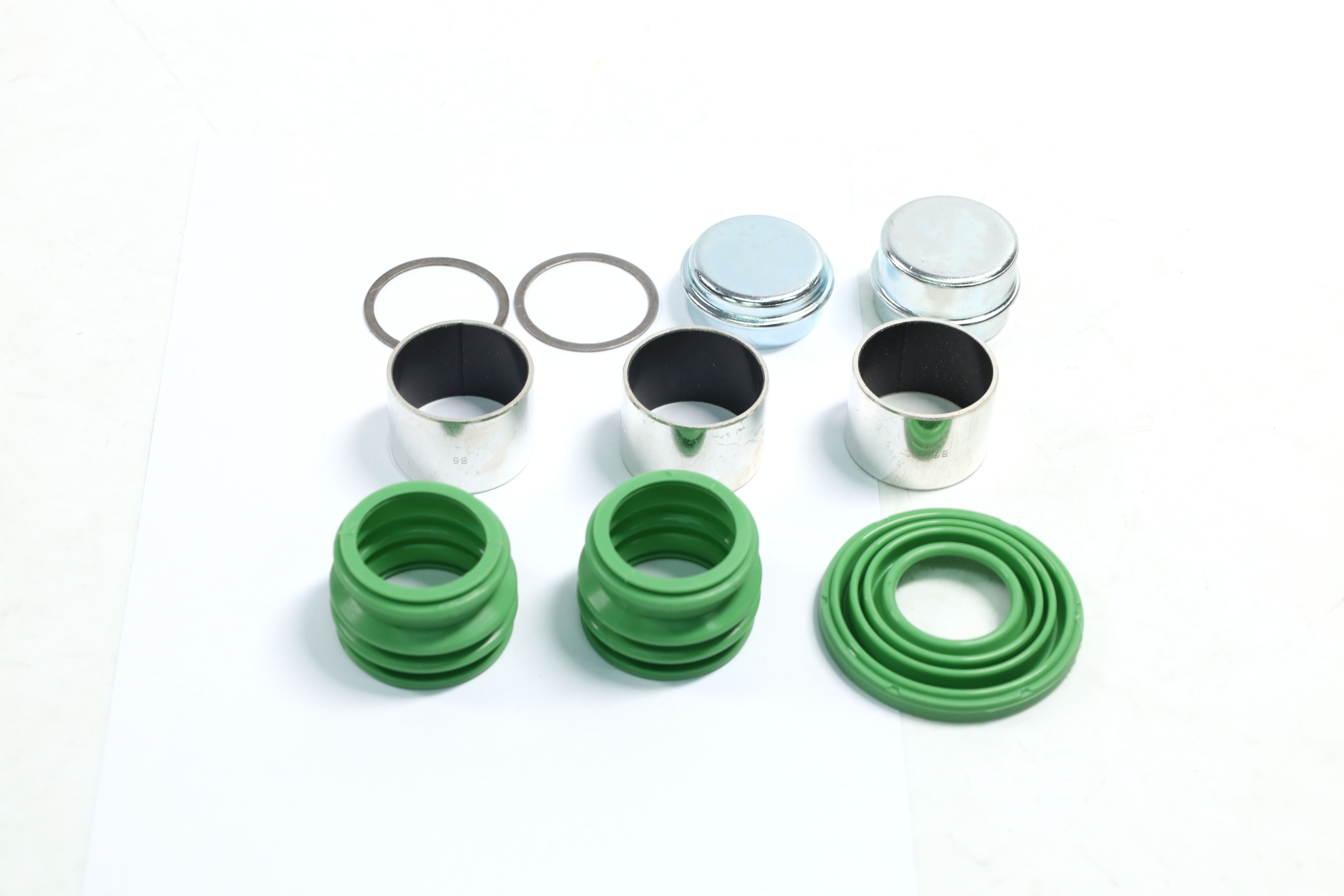 Изображение 4