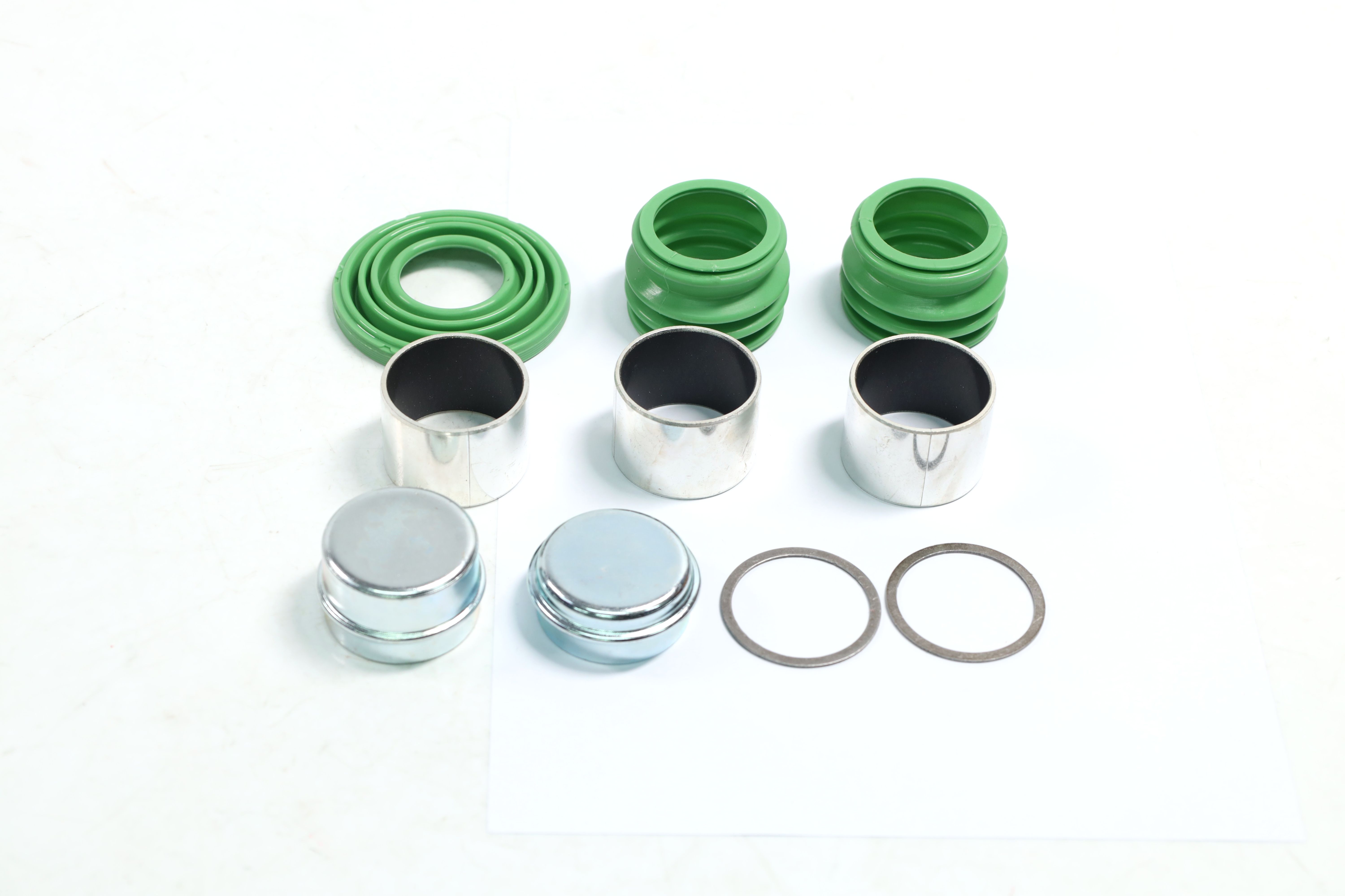 Изображение 6