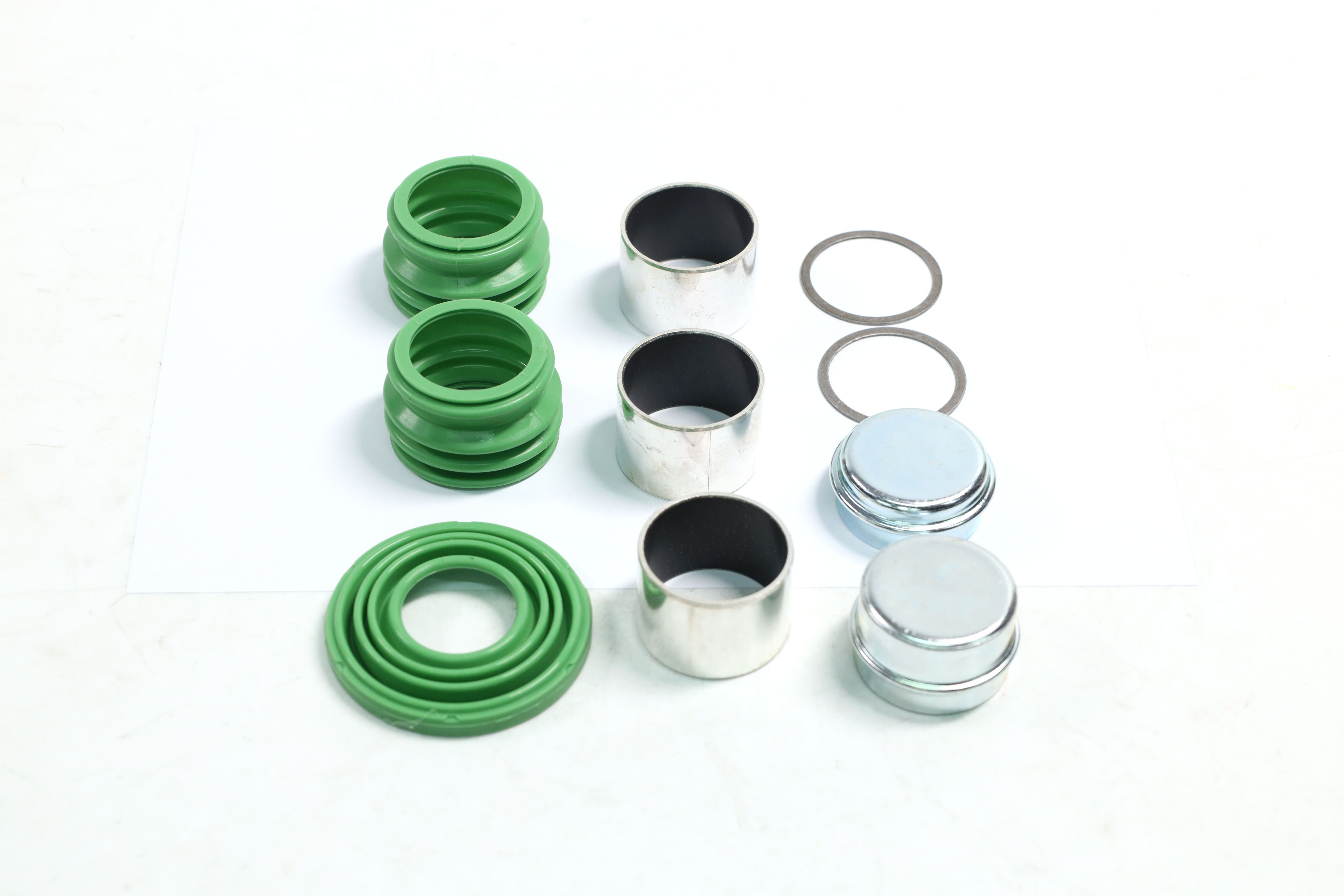 Изображение 2