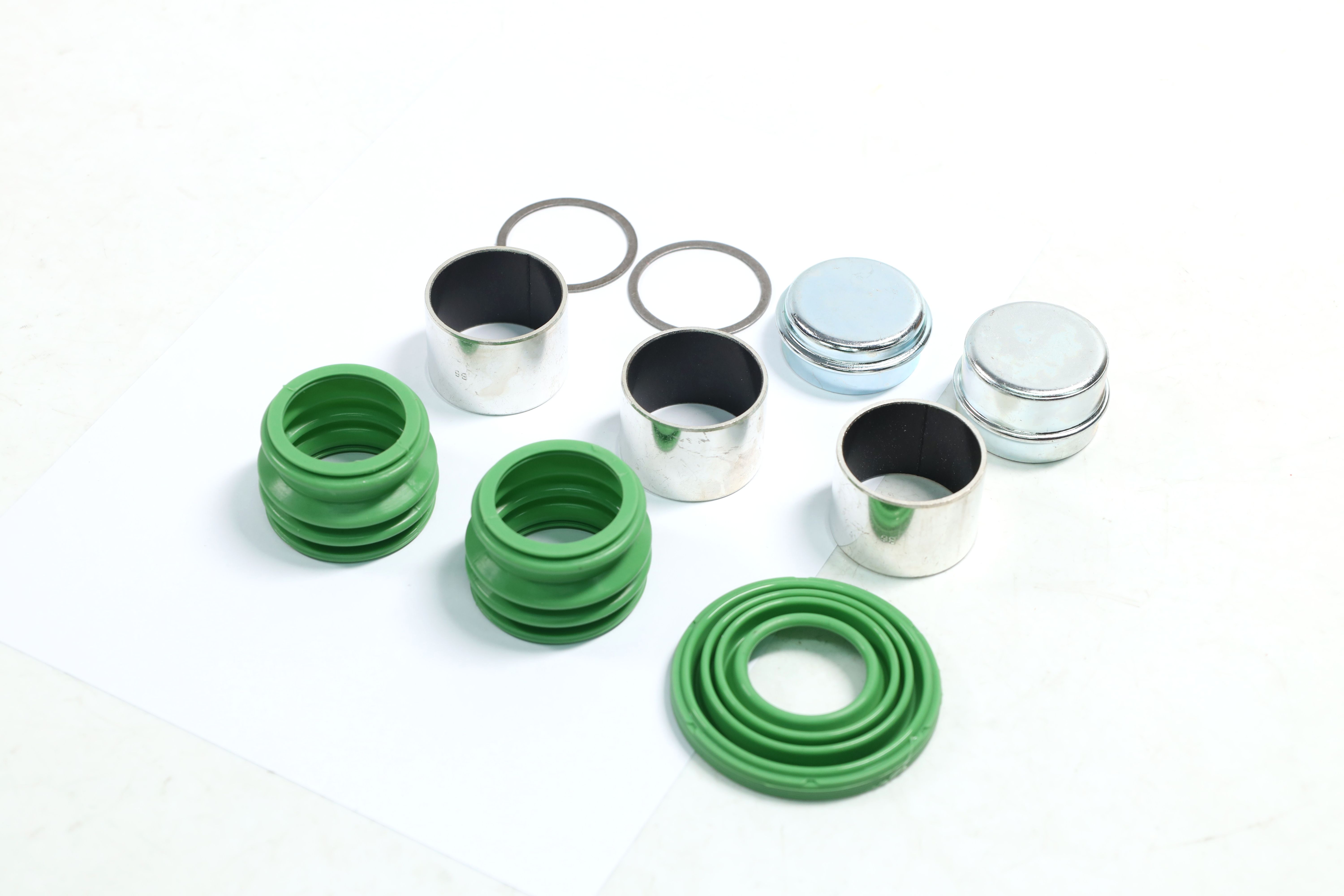 Изображение 3