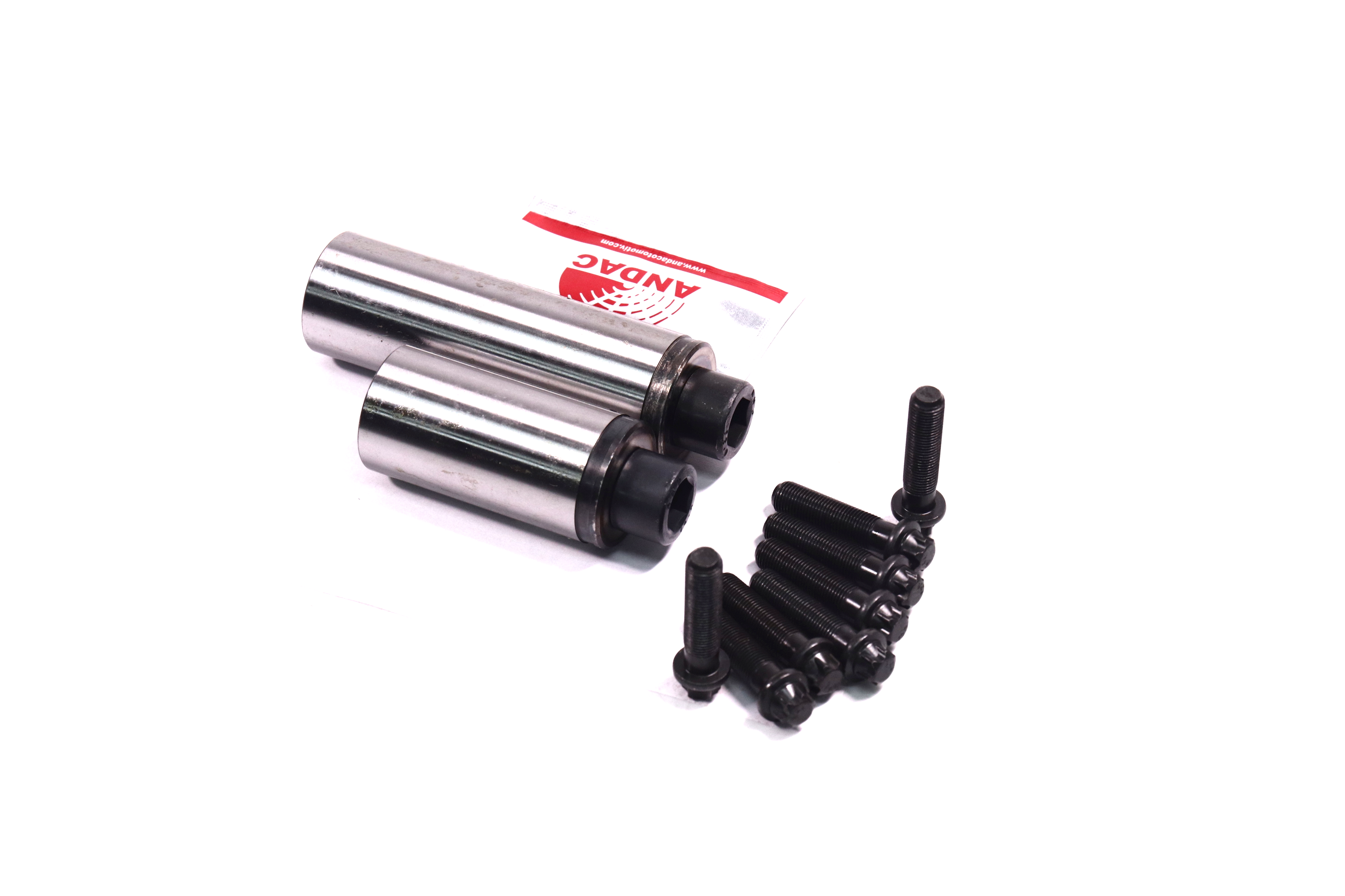 productPage.gallery.imageAlt 1