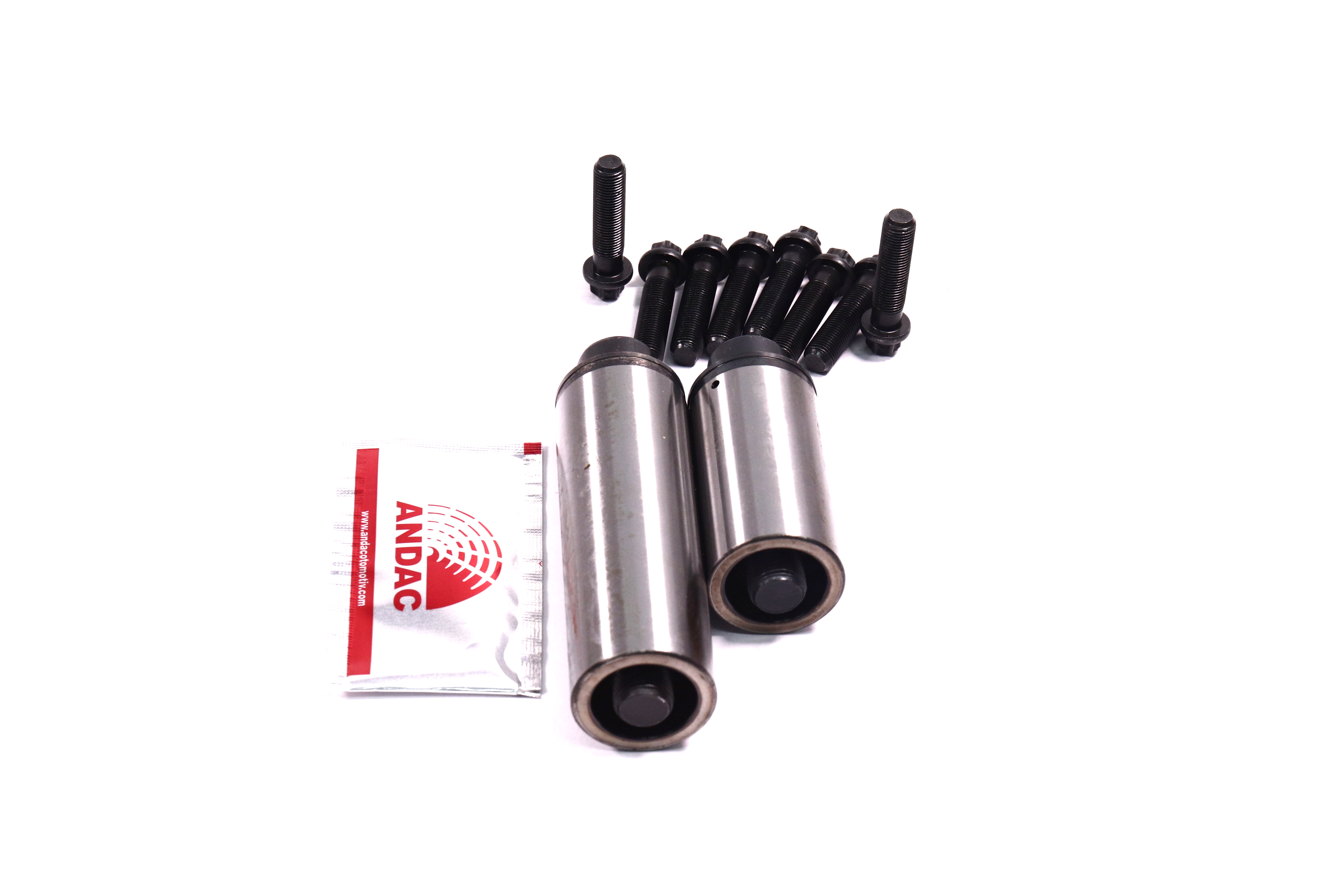 productPage.gallery.imageAlt 3