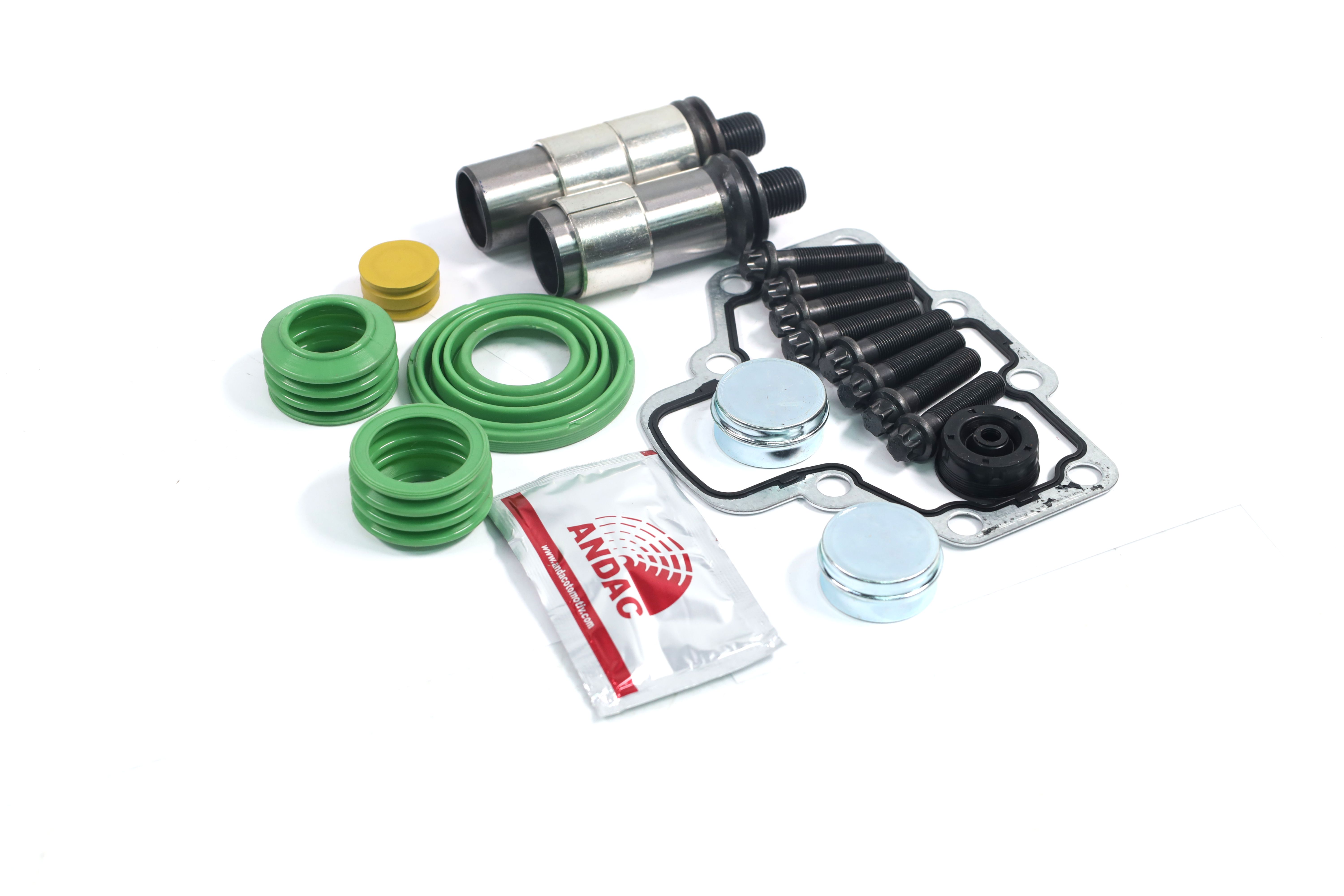 Зображення 1