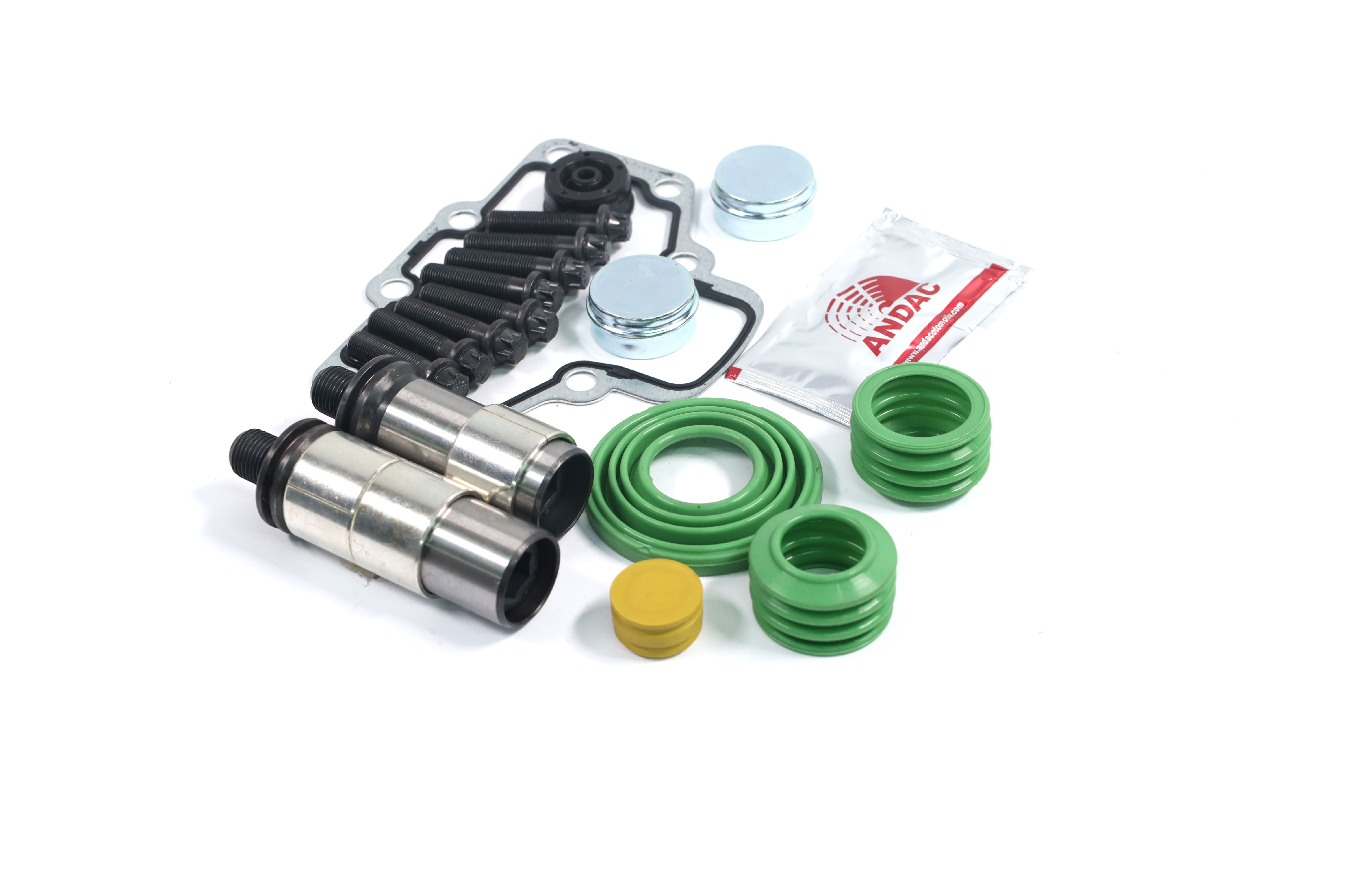 Зображення 5