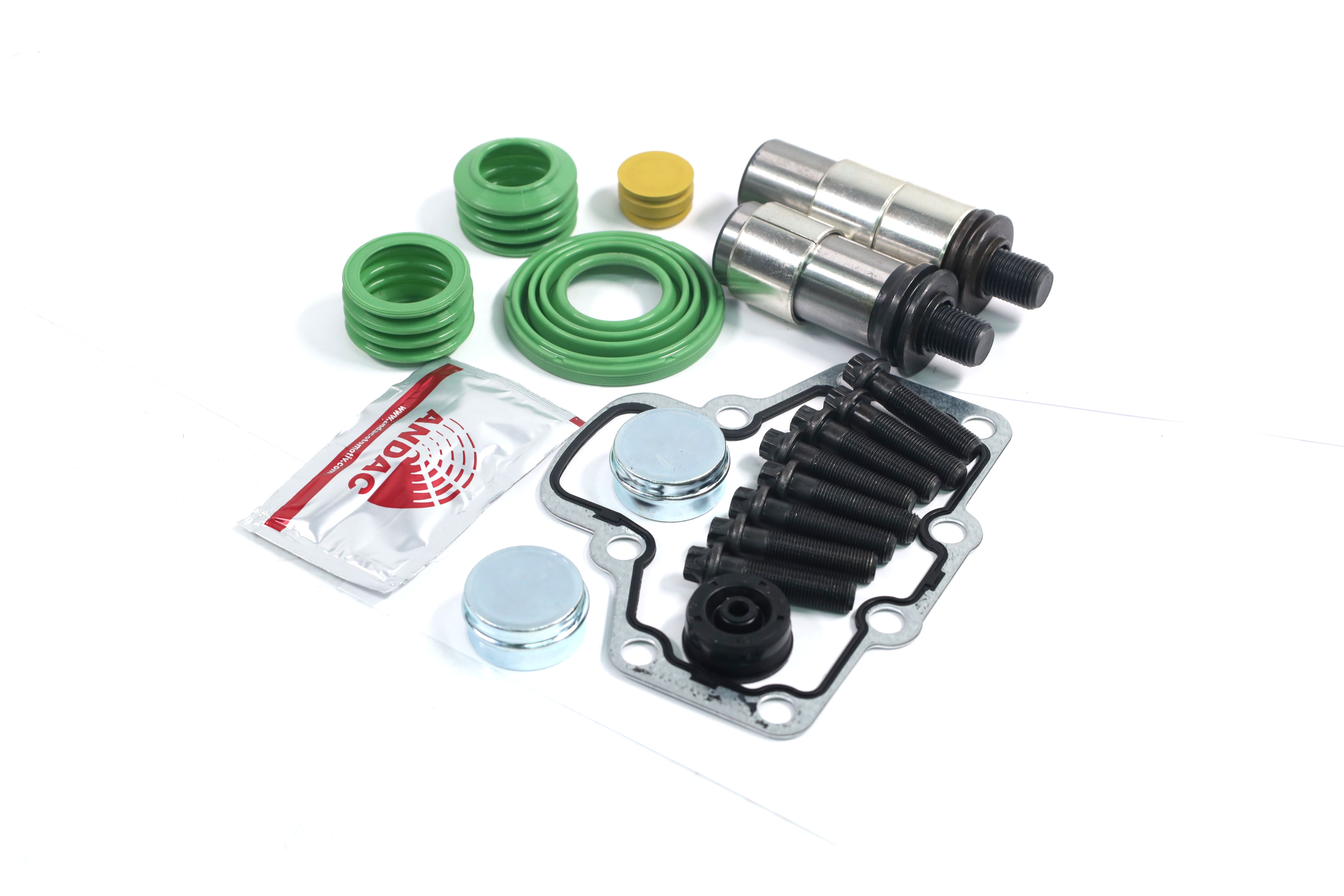 Зображення 2