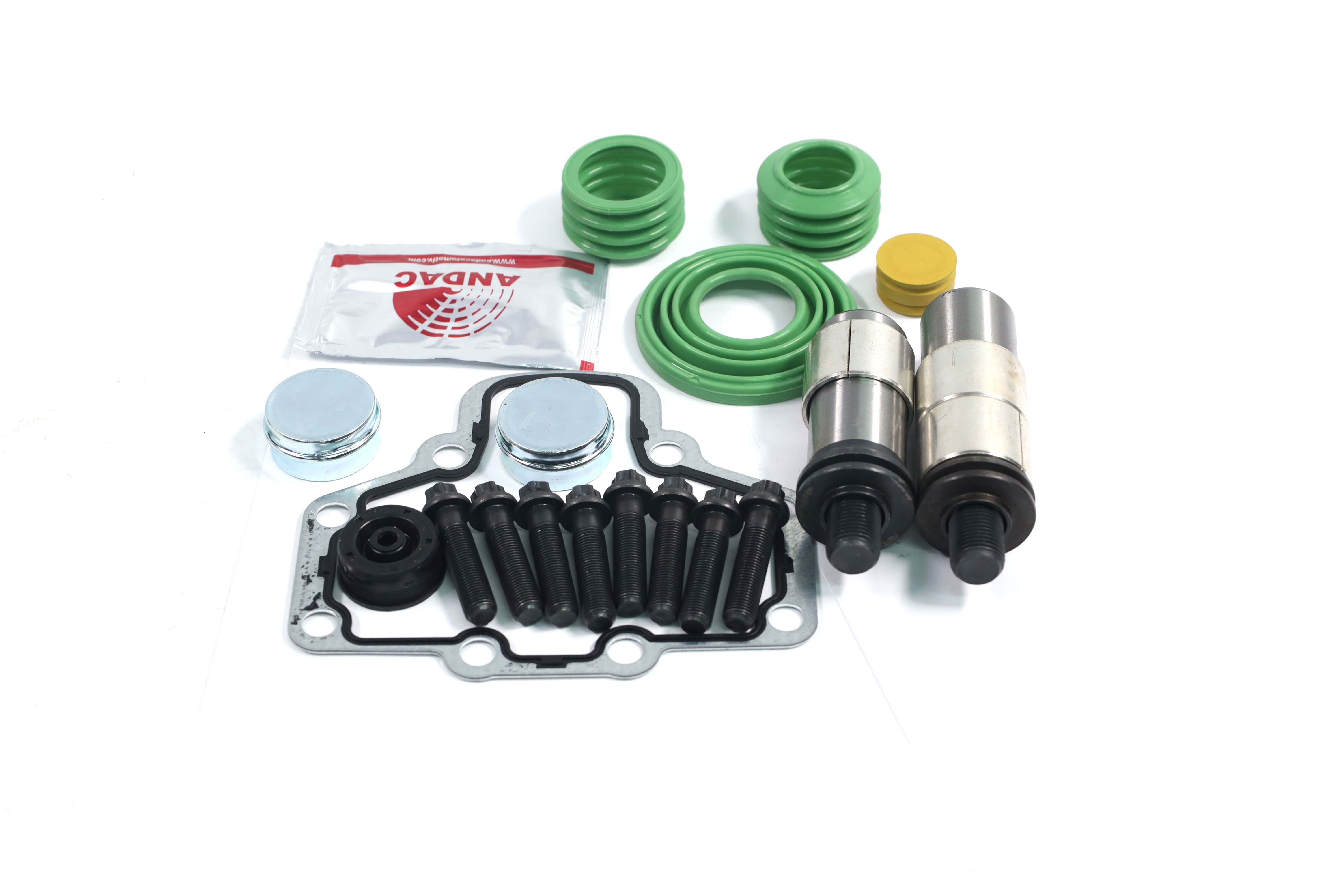 Зображення 3