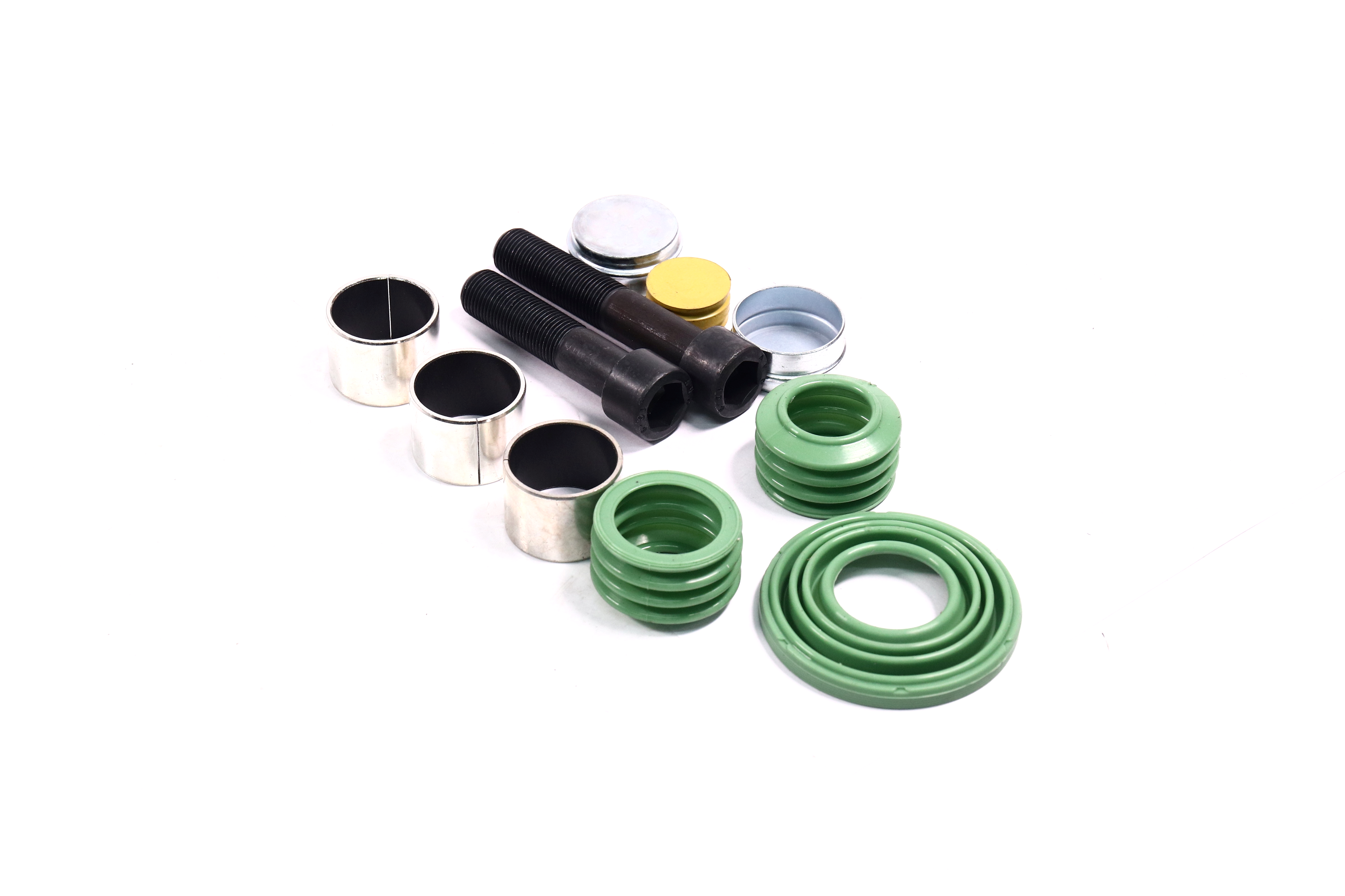 Зображення 1