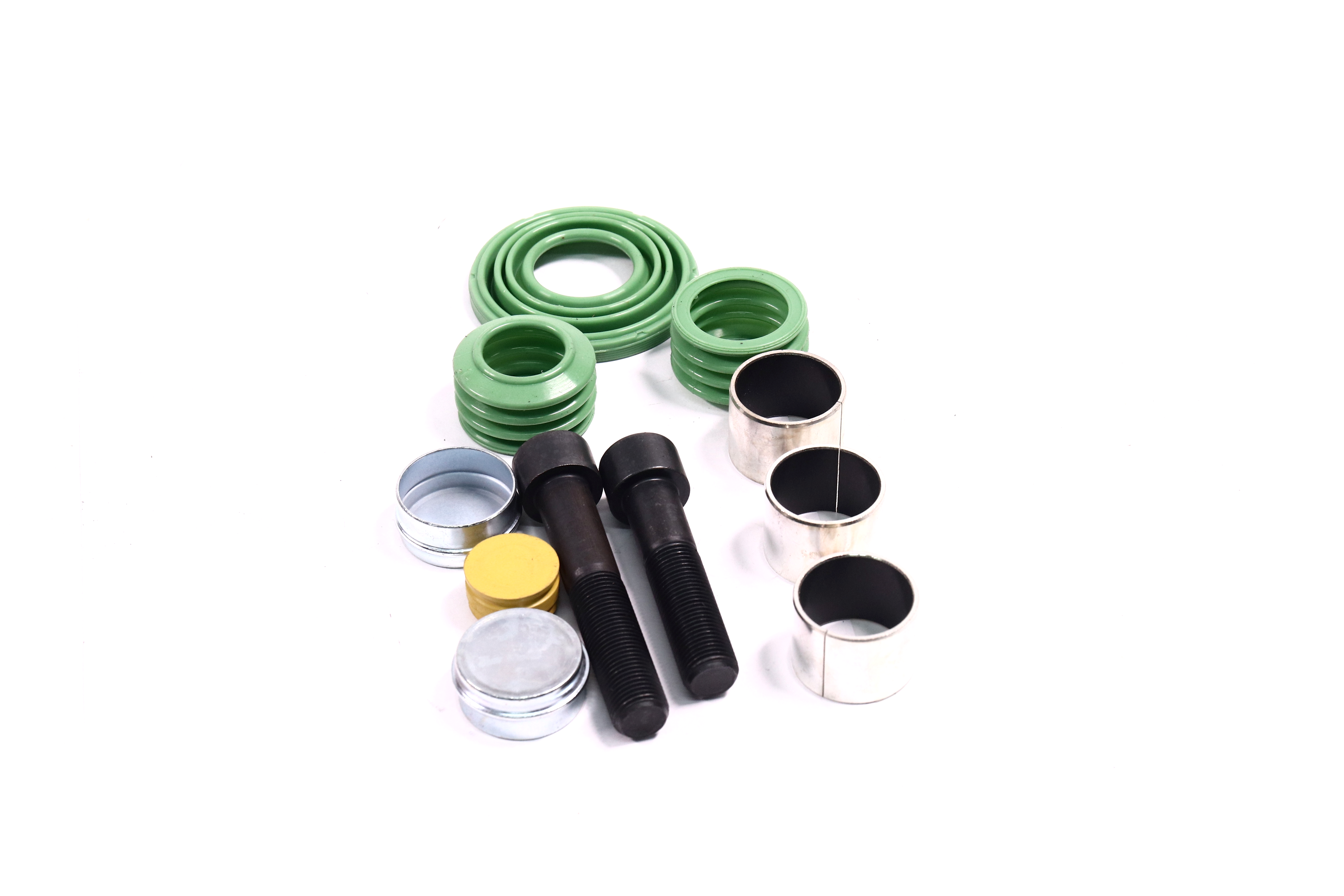 Зображення 4