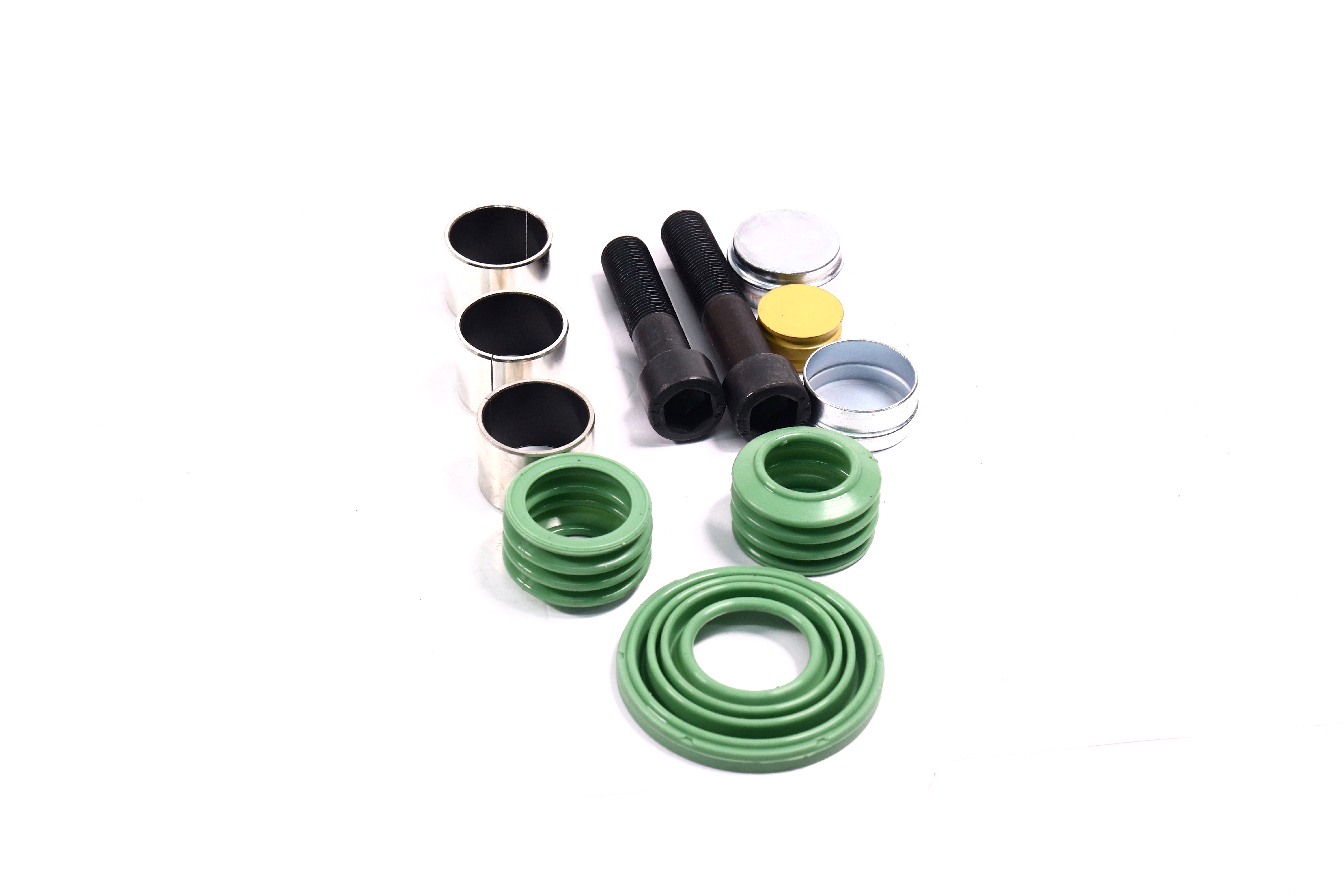 Зображення 6