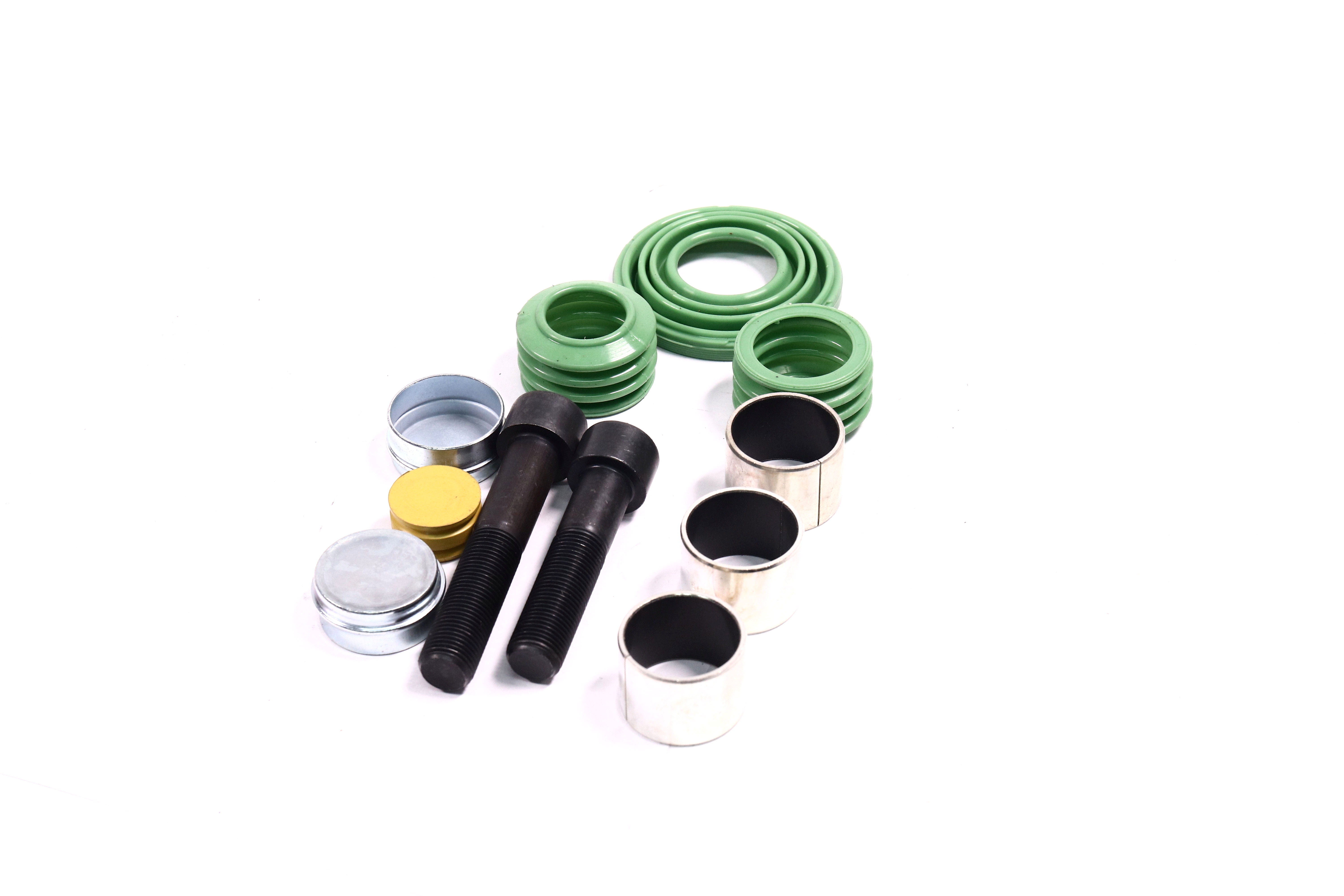 Зображення 3