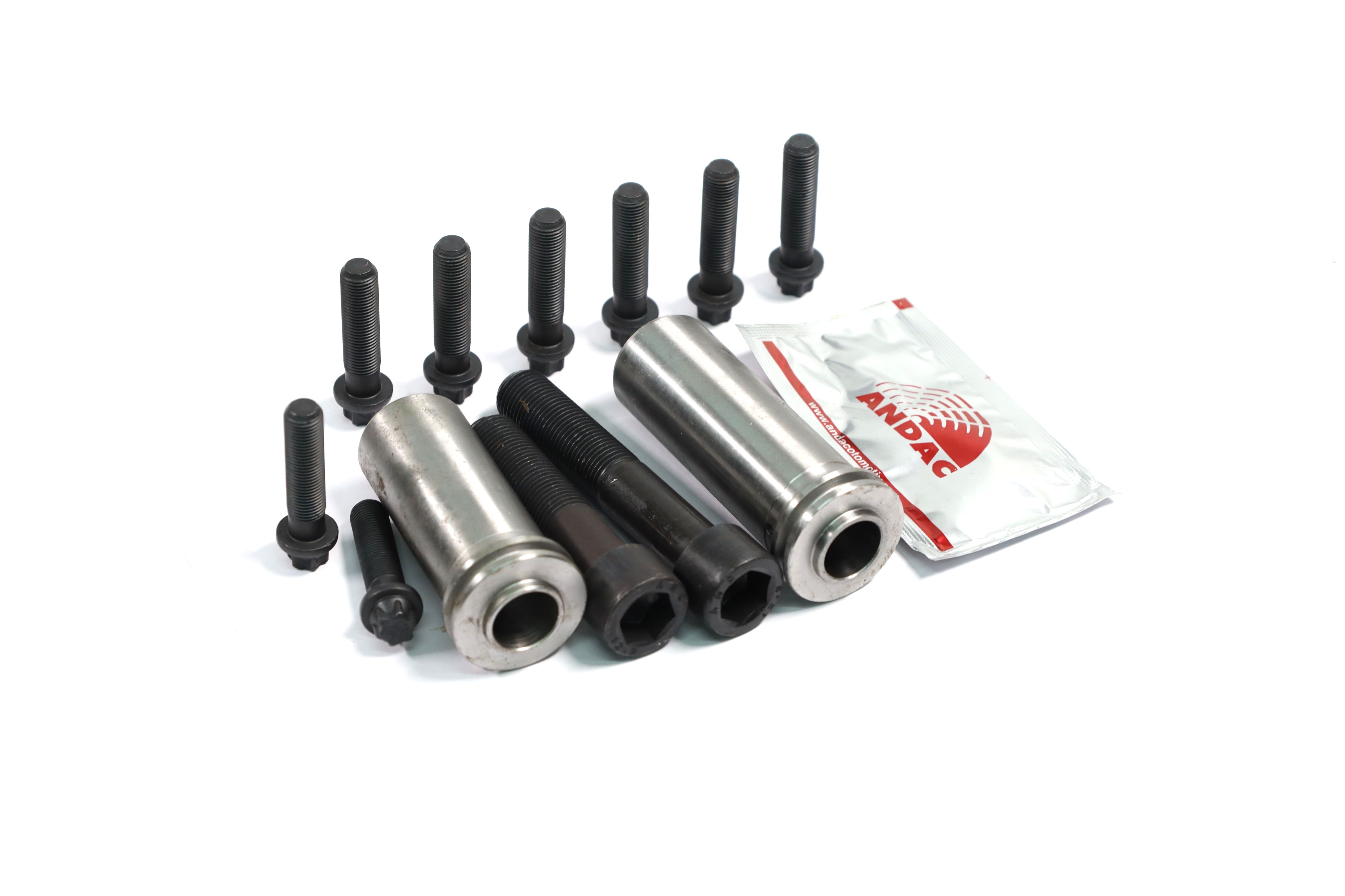 productPage.gallery.imageAlt 1