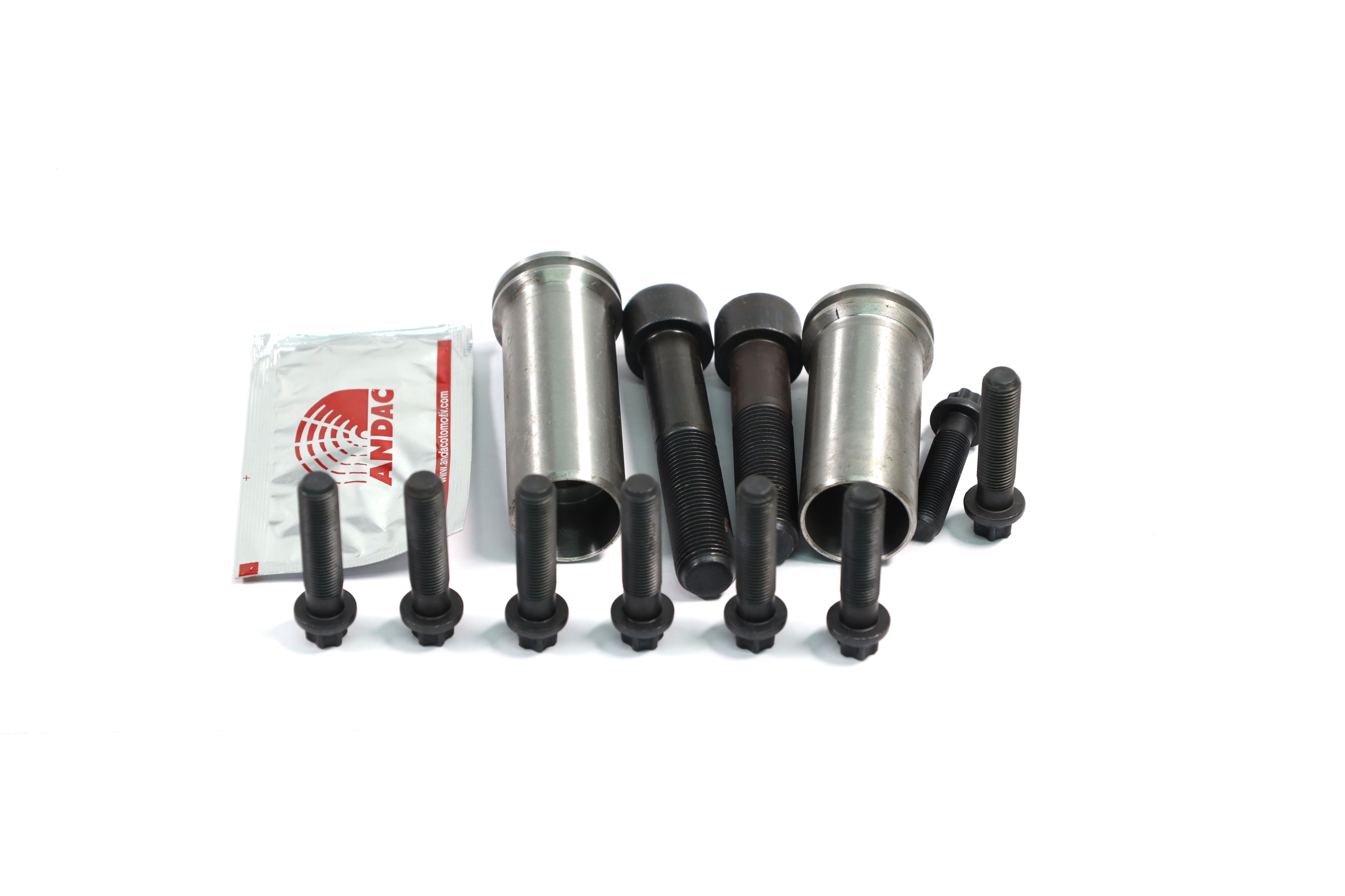 productPage.gallery.imageAlt 4