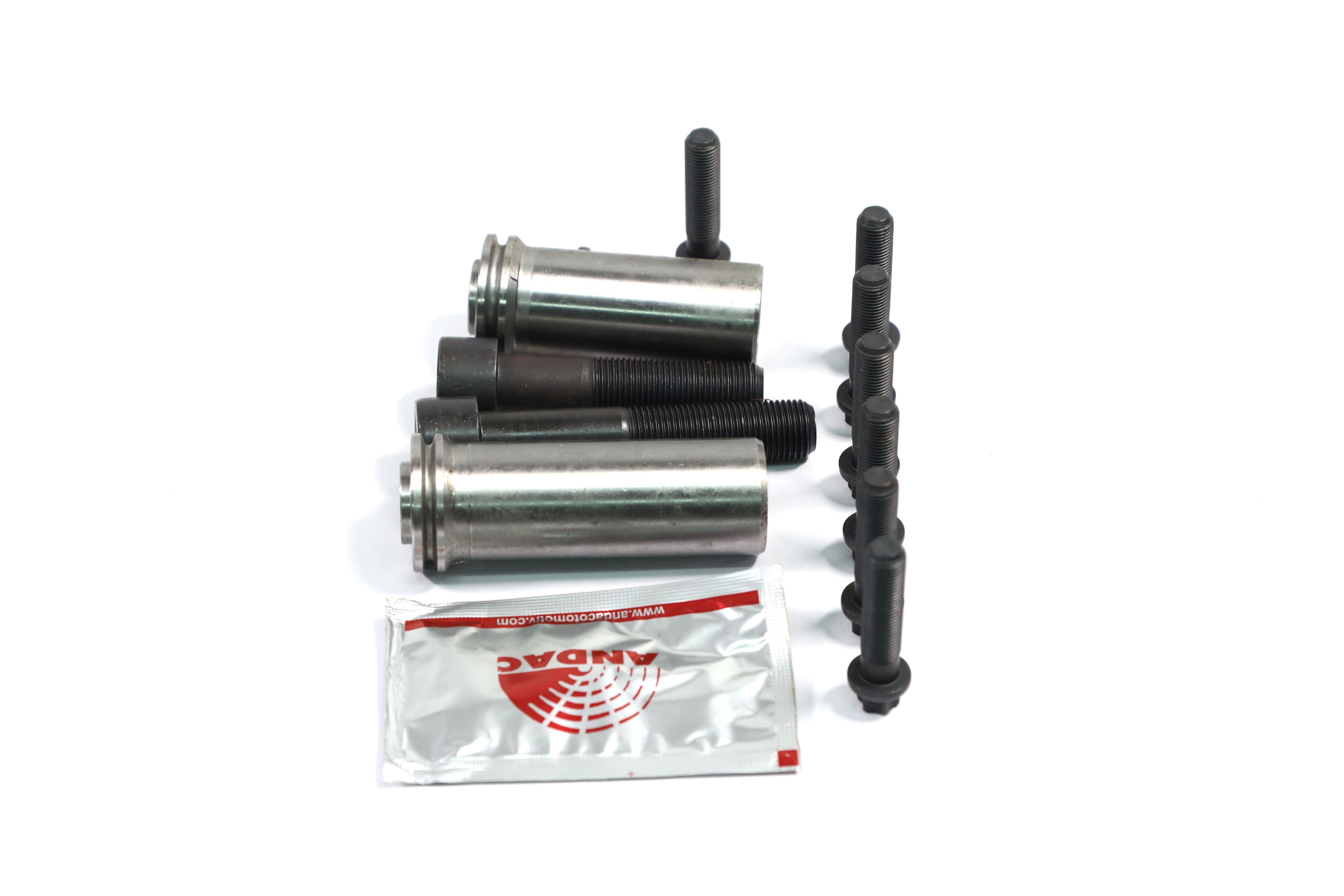 productPage.gallery.imageAlt 5