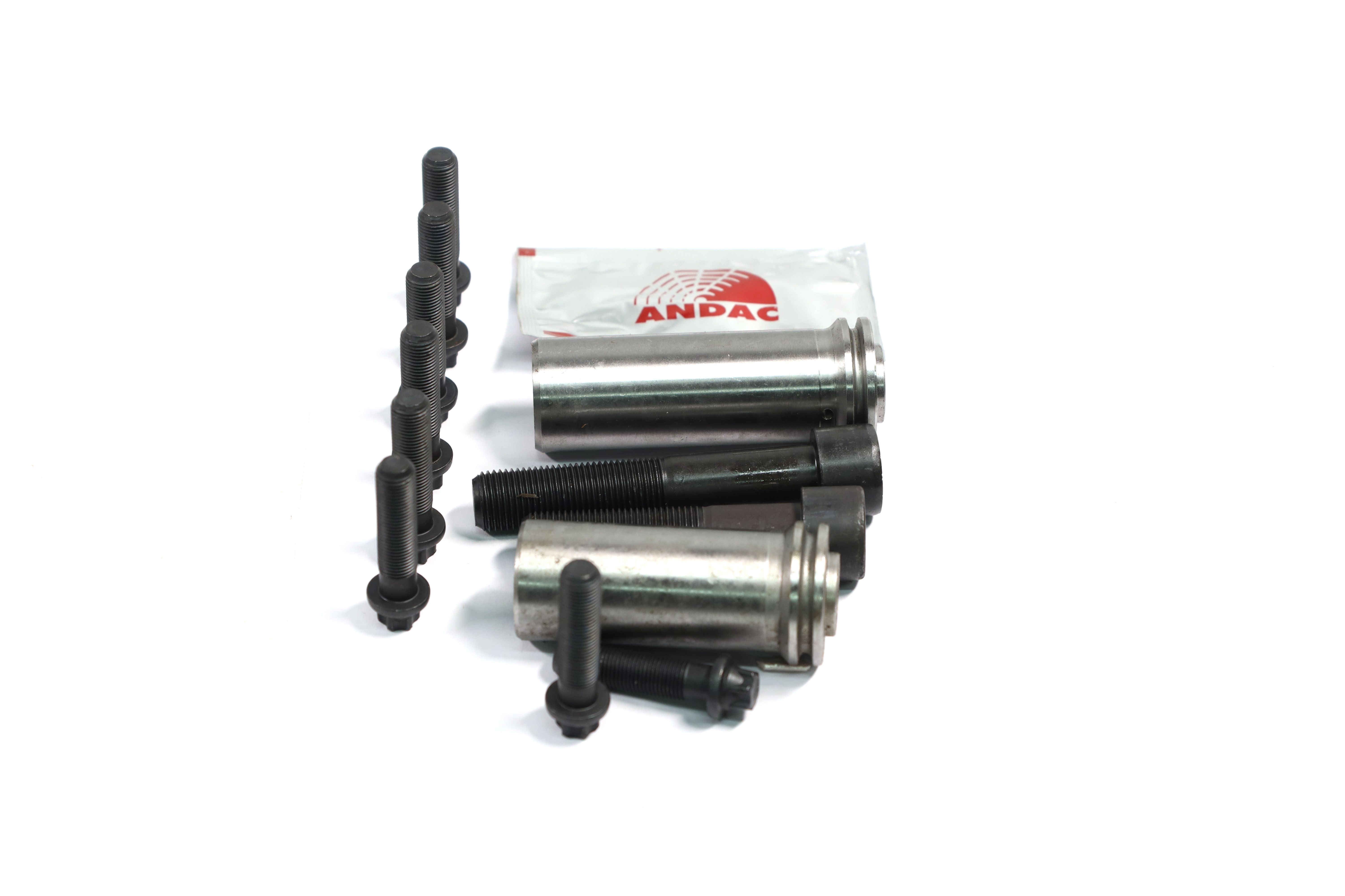 productPage.gallery.imageAlt 2