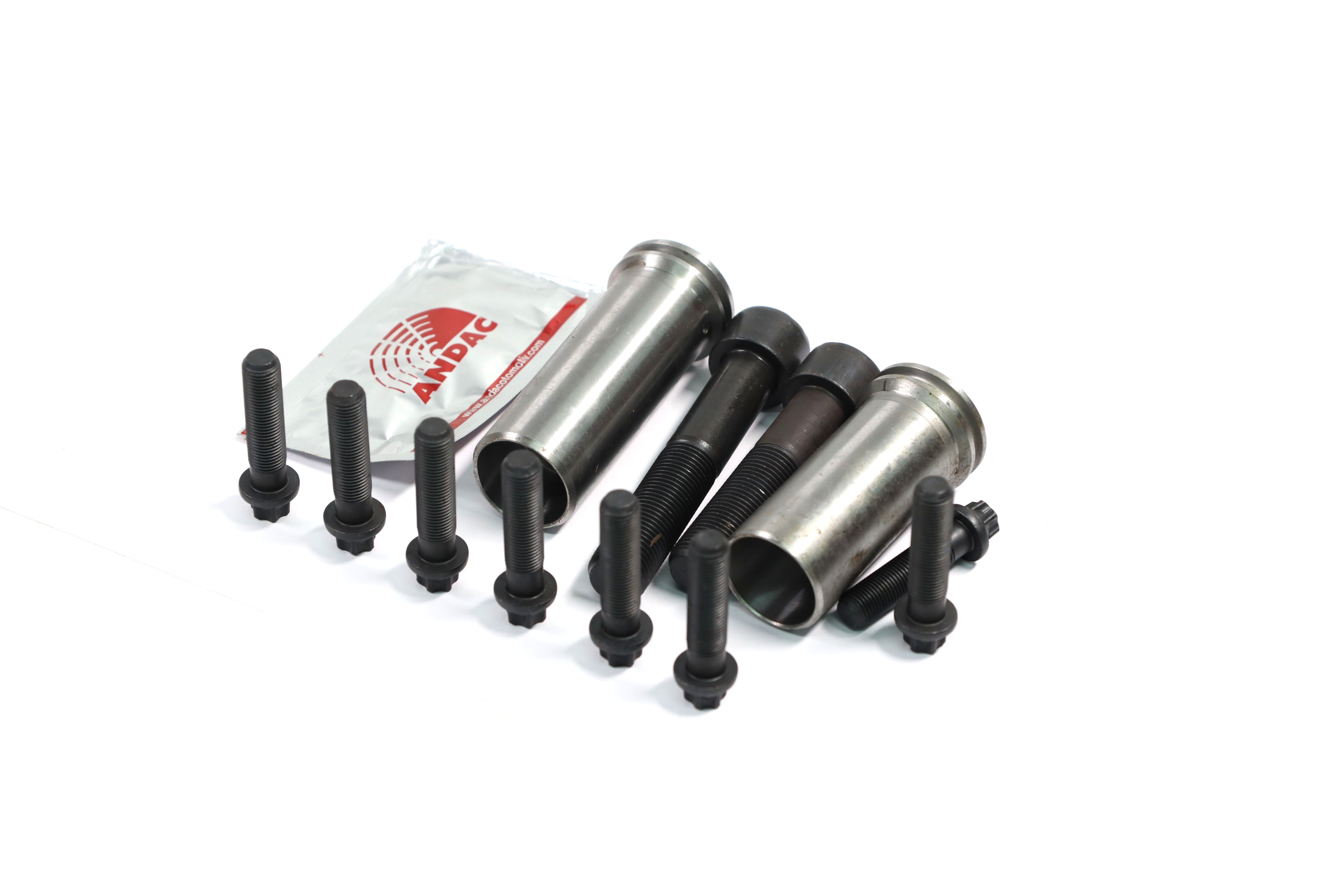 productPage.gallery.imageAlt 3