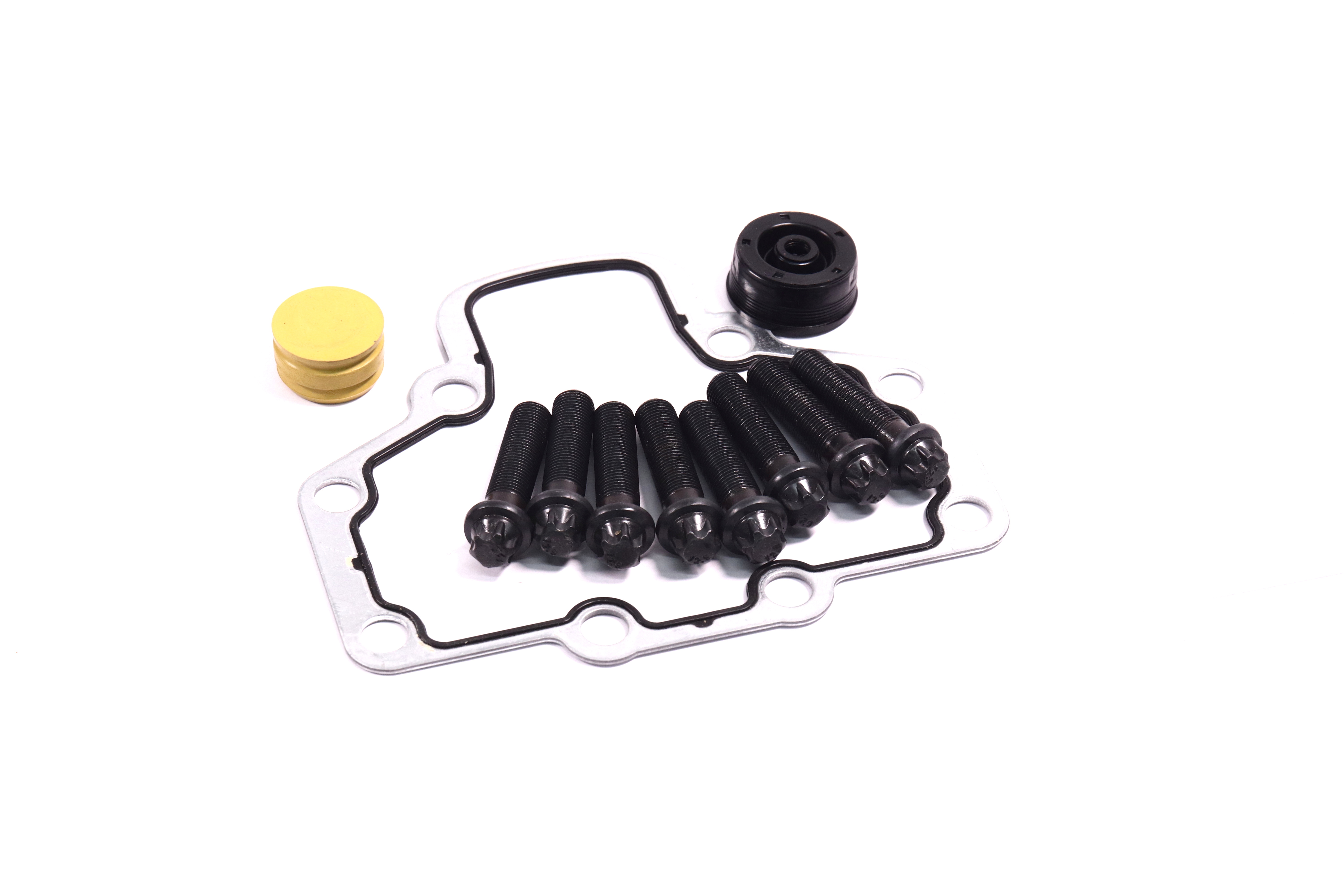 Зображення 4