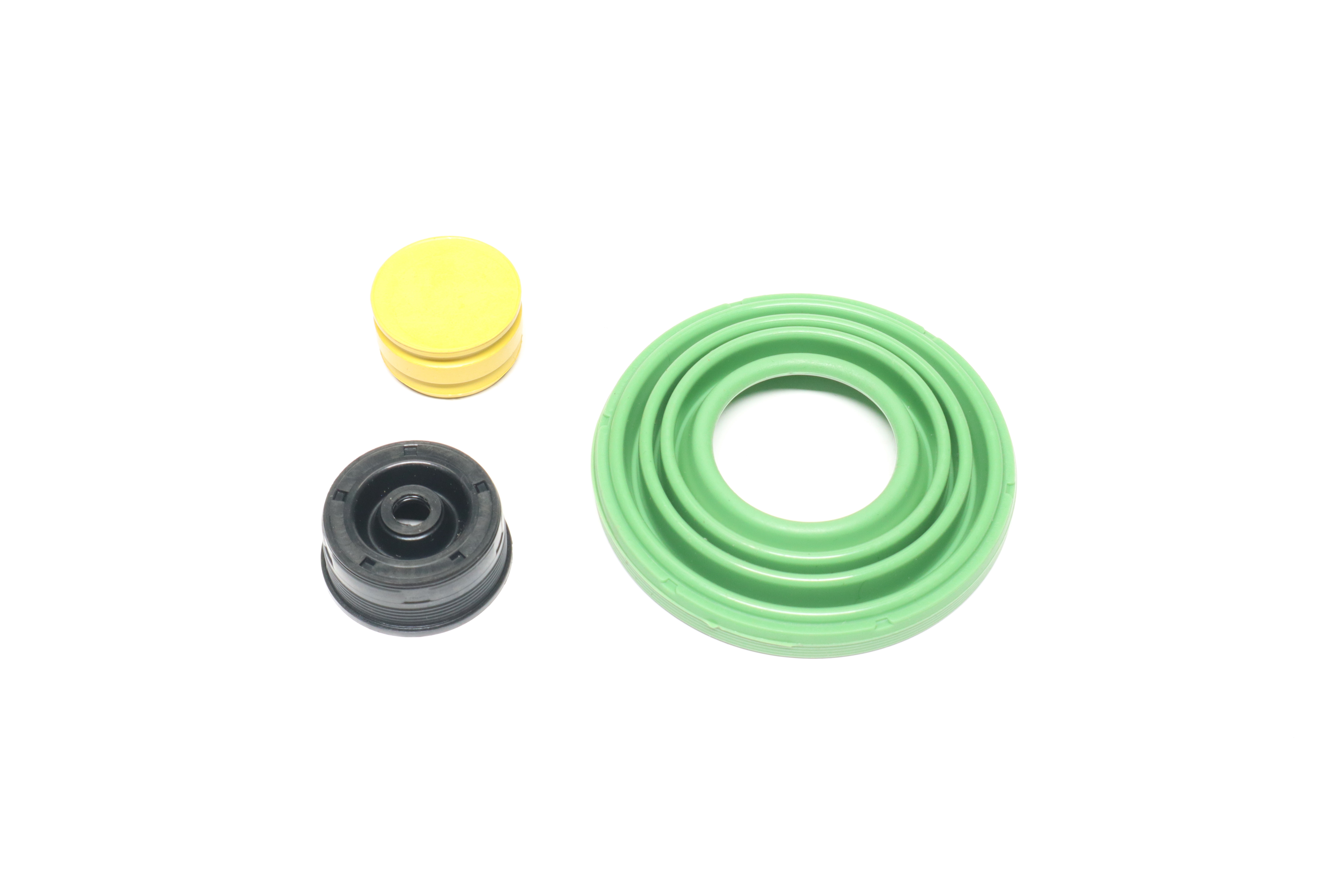 Изображение 4