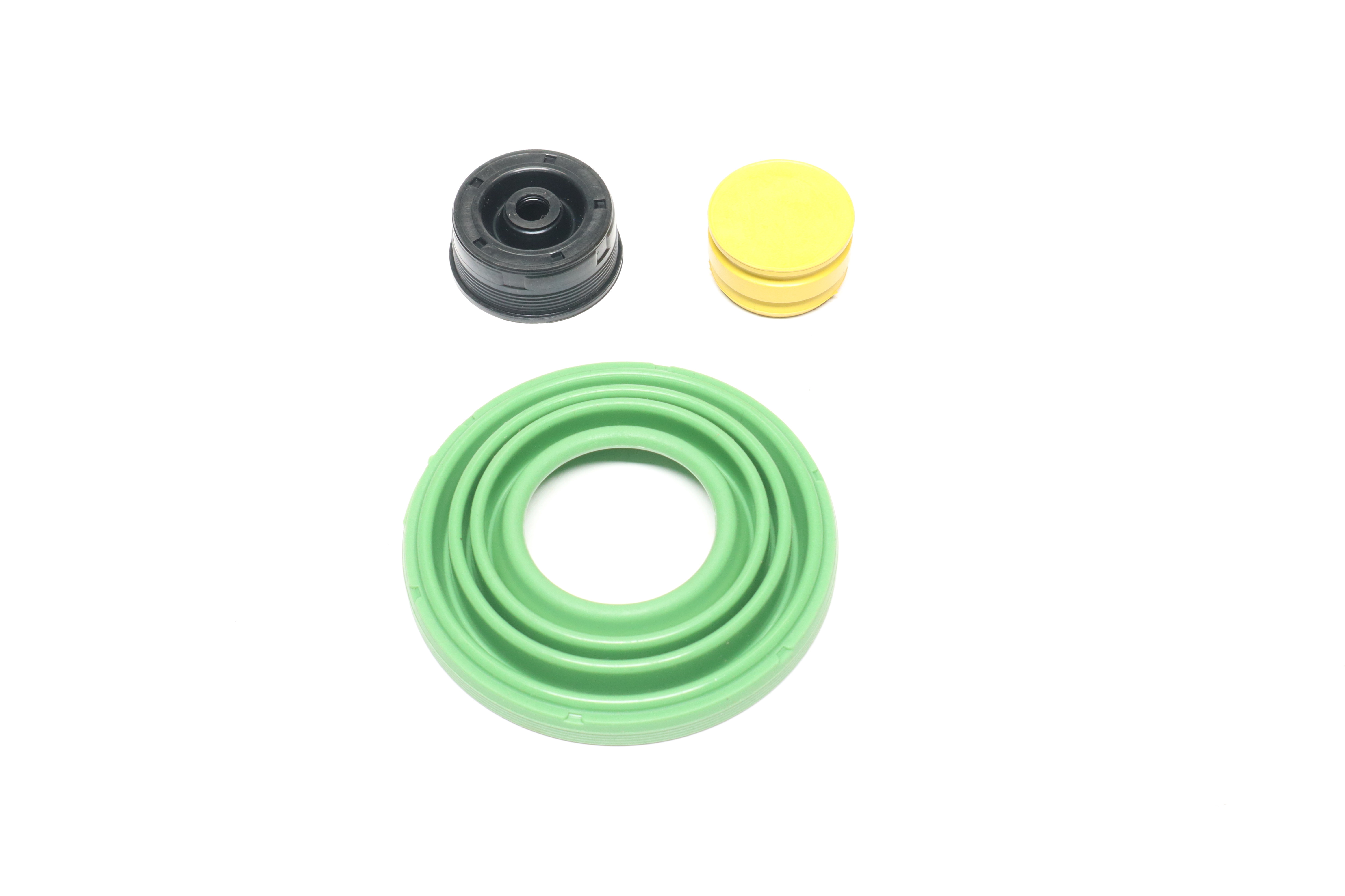 Изображение 5