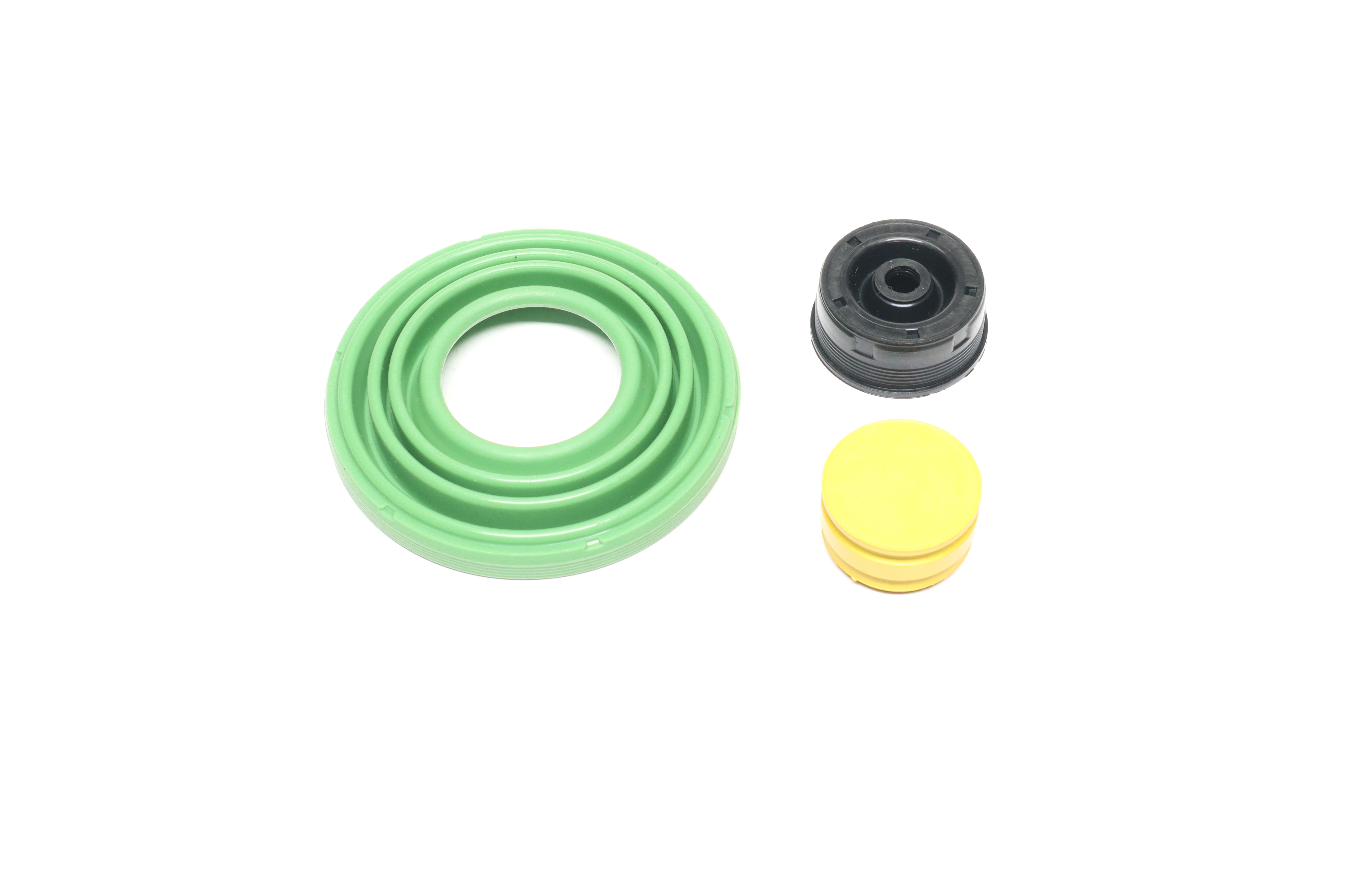 Изображение 6