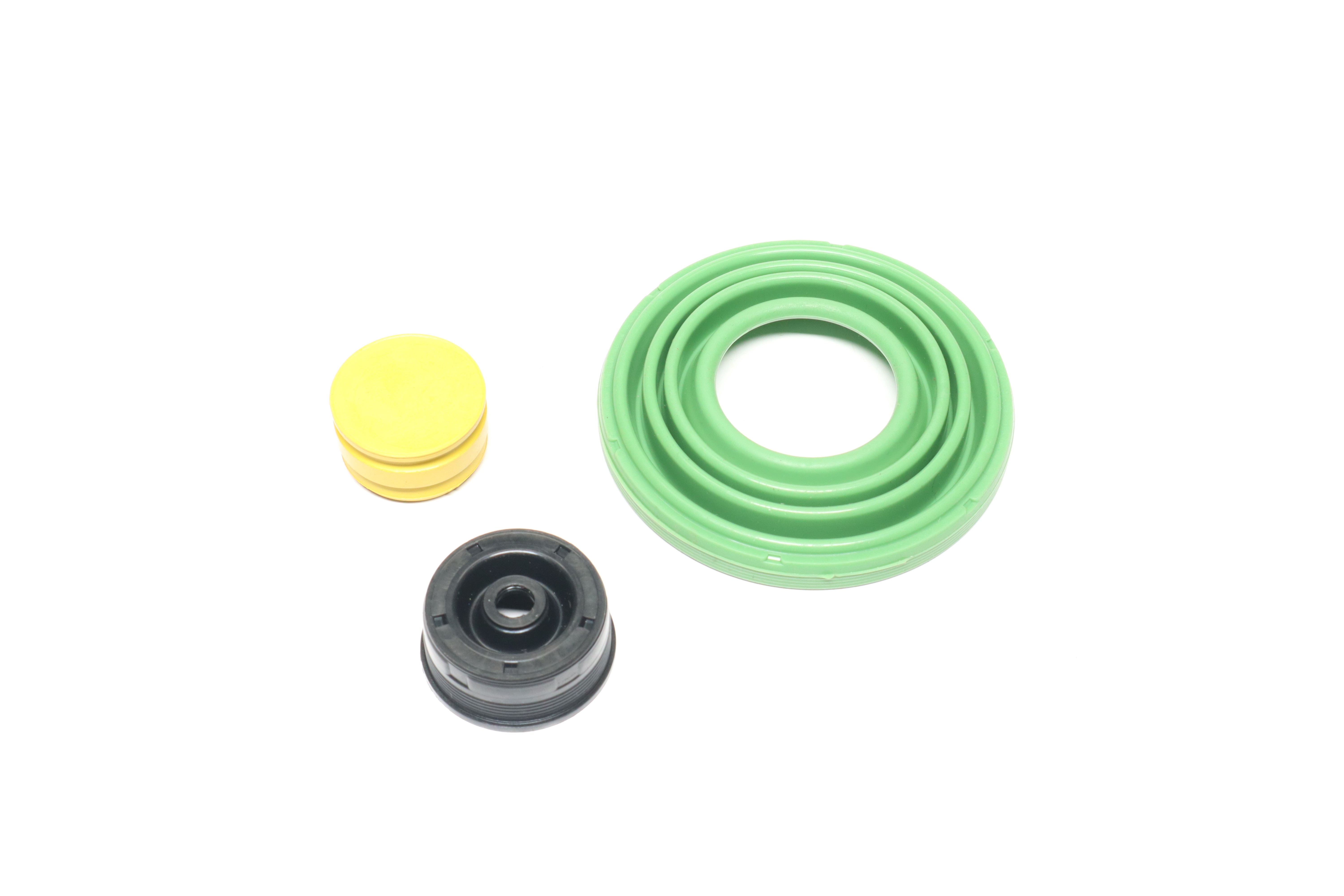 Изображение 3