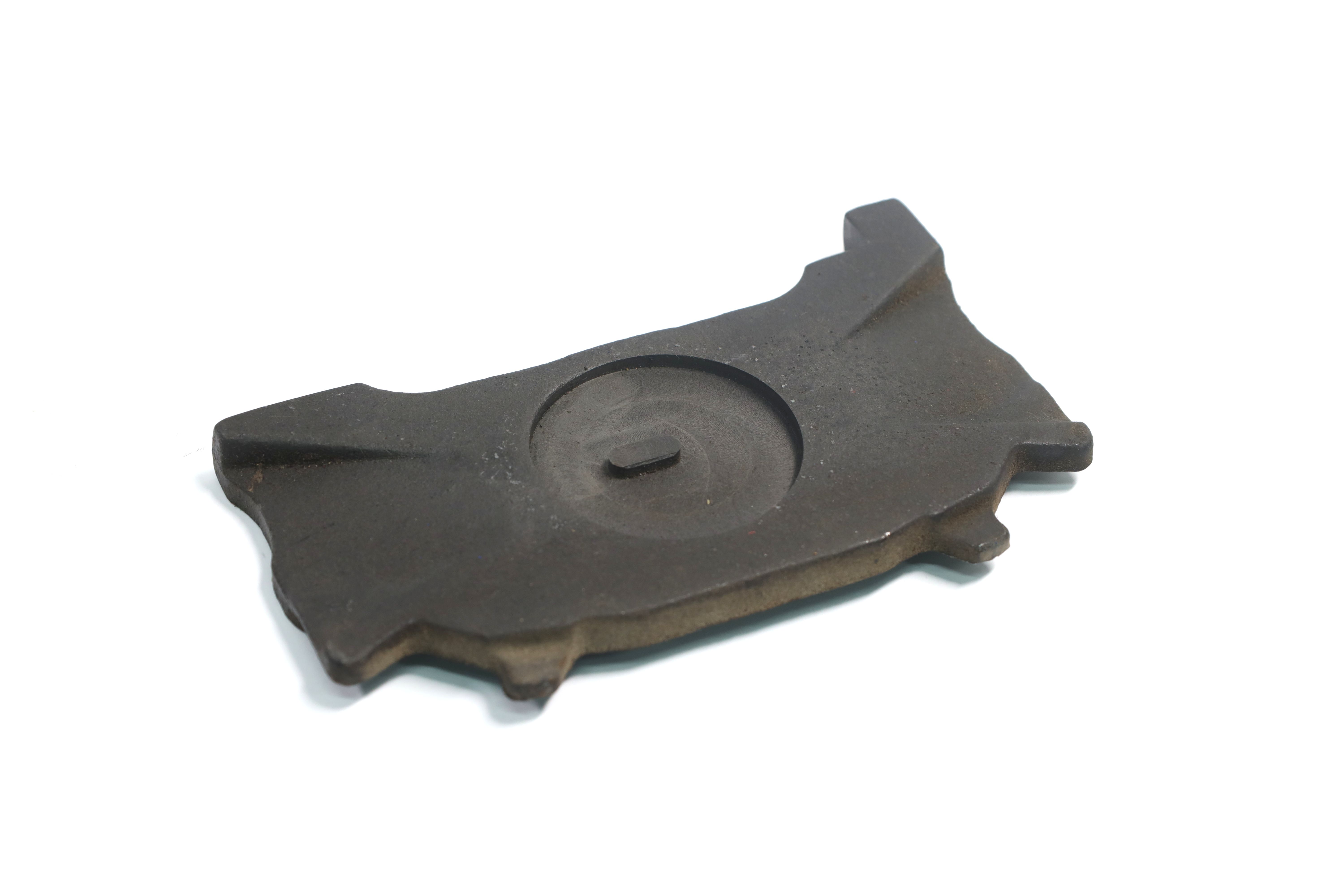 productPage.gallery.imageAlt 5