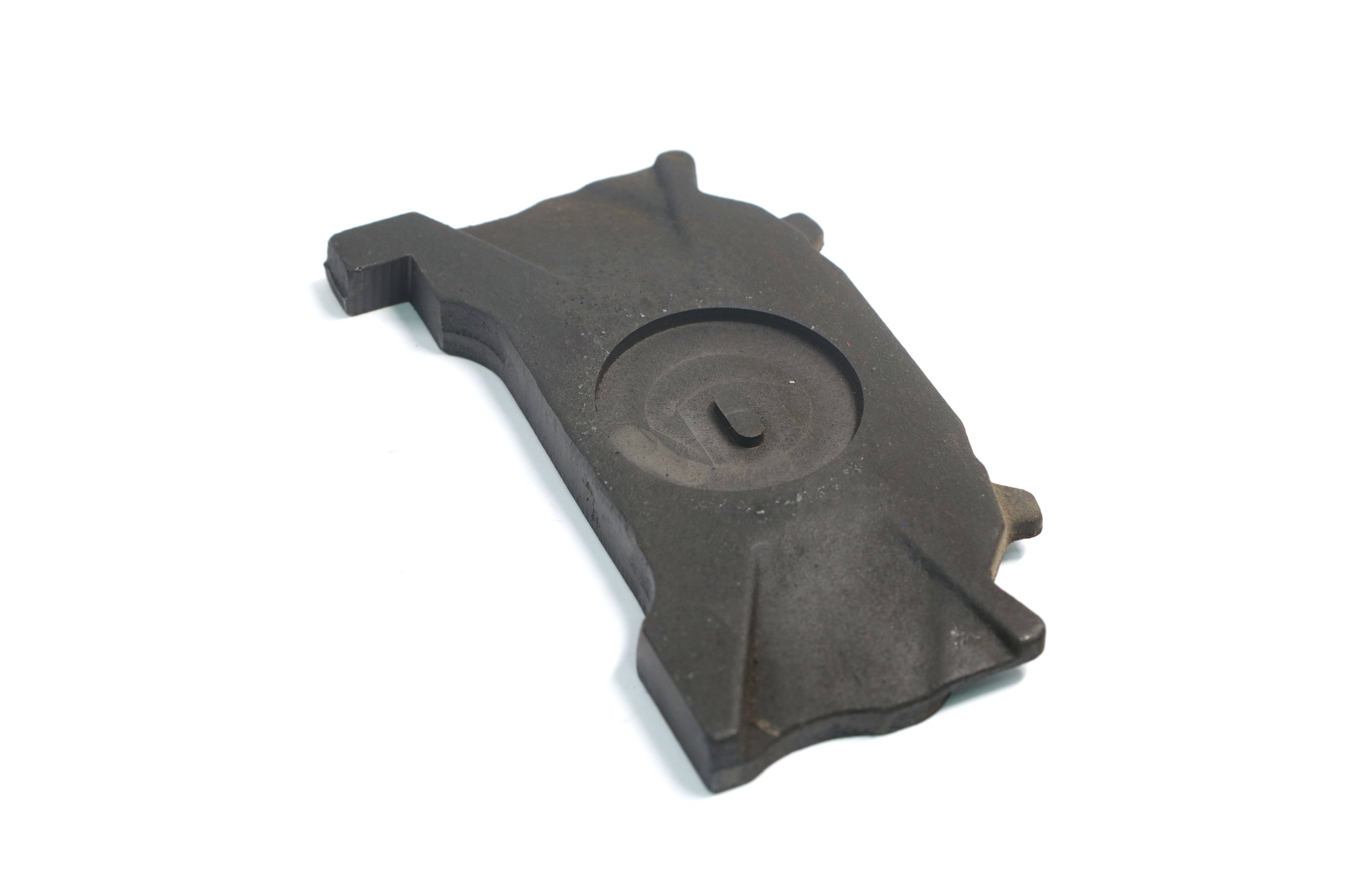 productPage.gallery.imageAlt 6