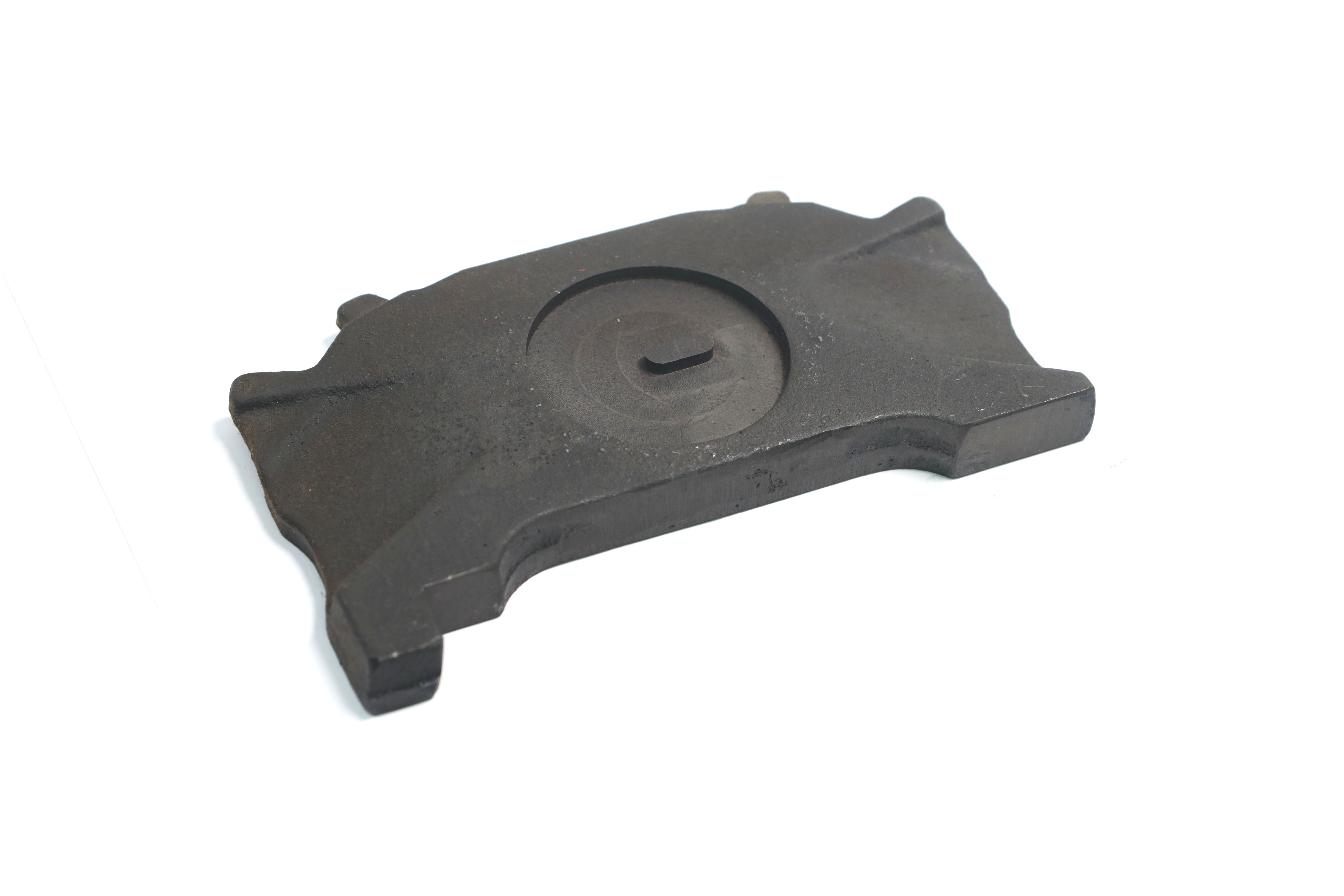 productPage.gallery.imageAlt 2