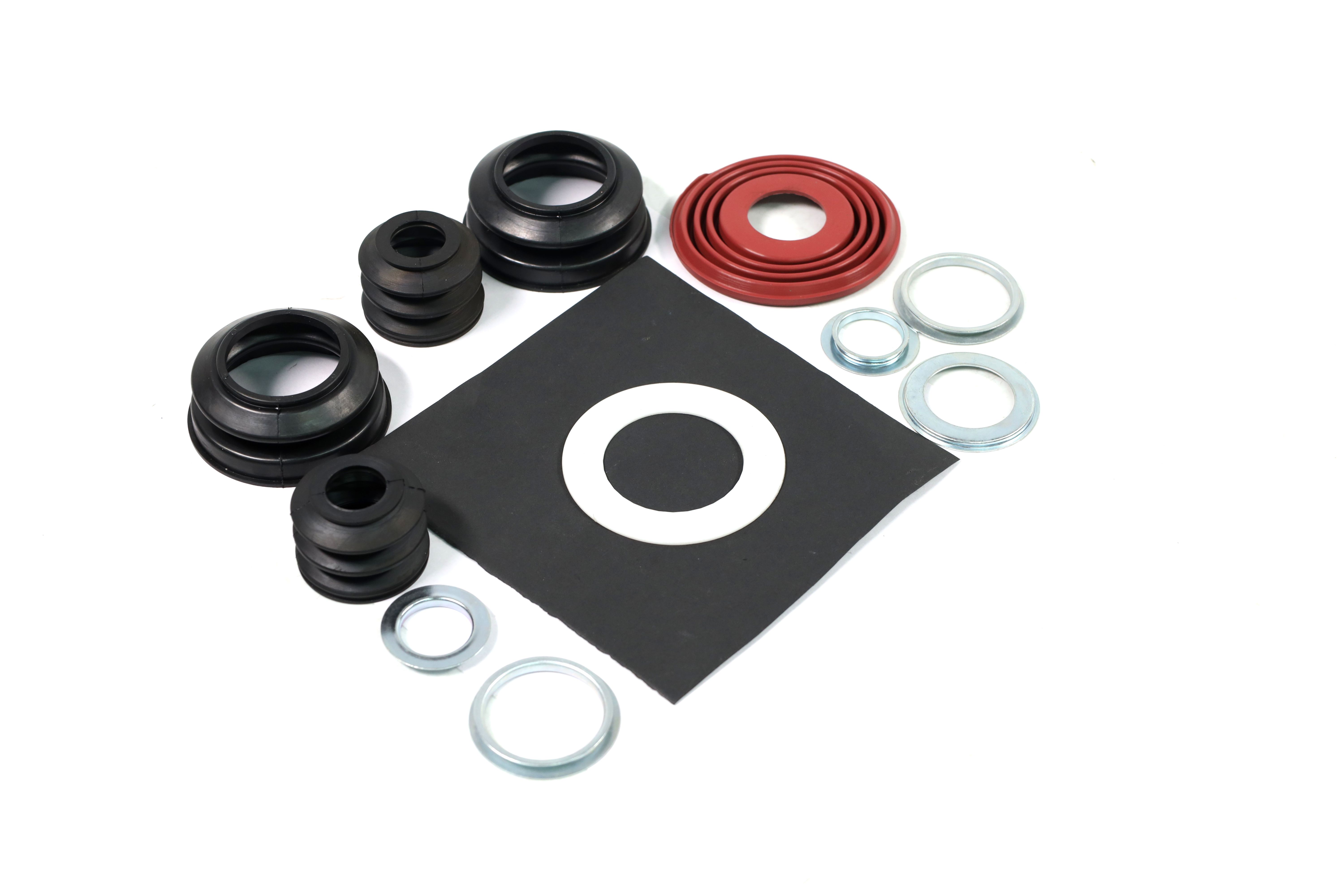 productPage.gallery.imageAlt 1