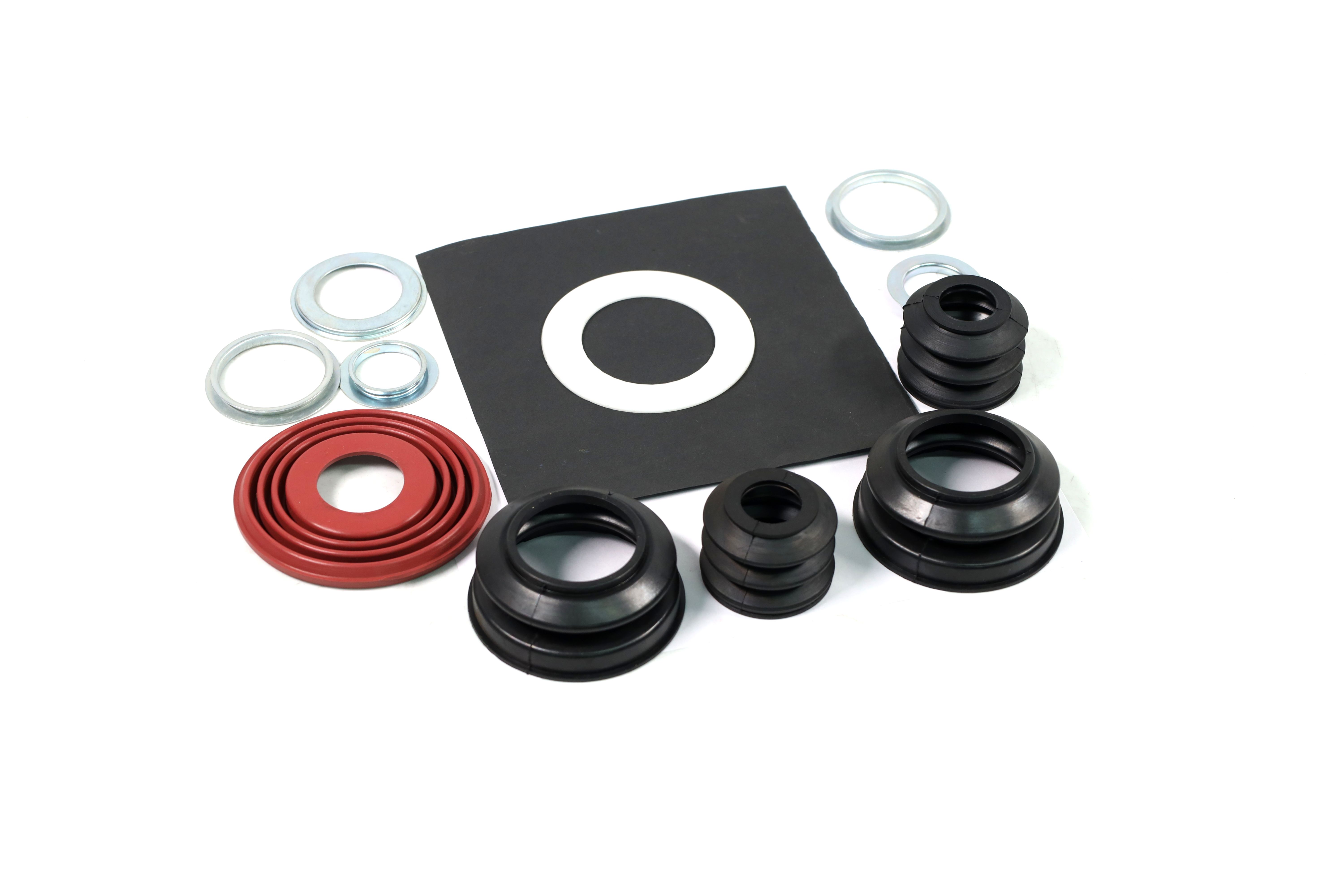 productPage.gallery.imageAlt 4