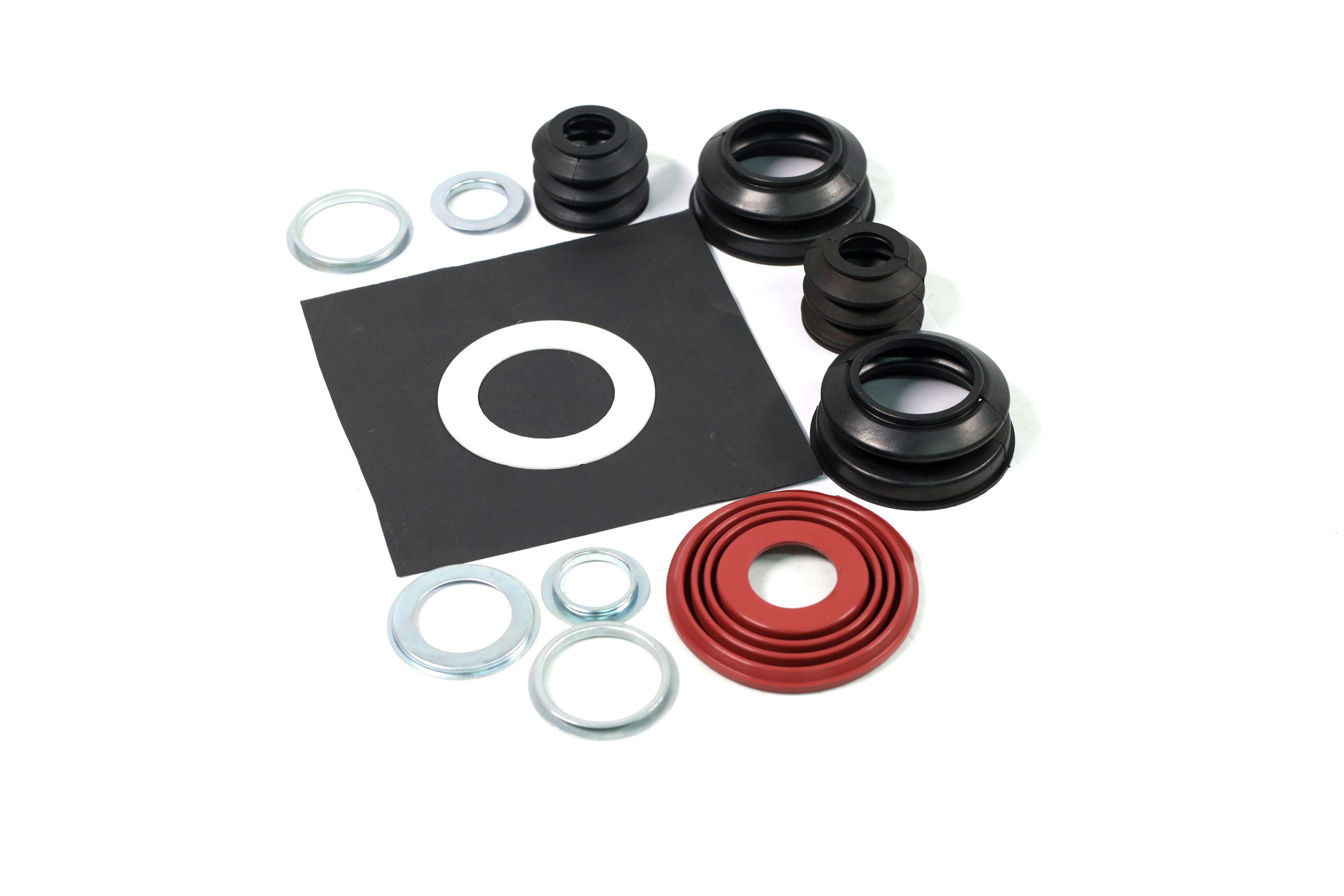 productPage.gallery.imageAlt 5