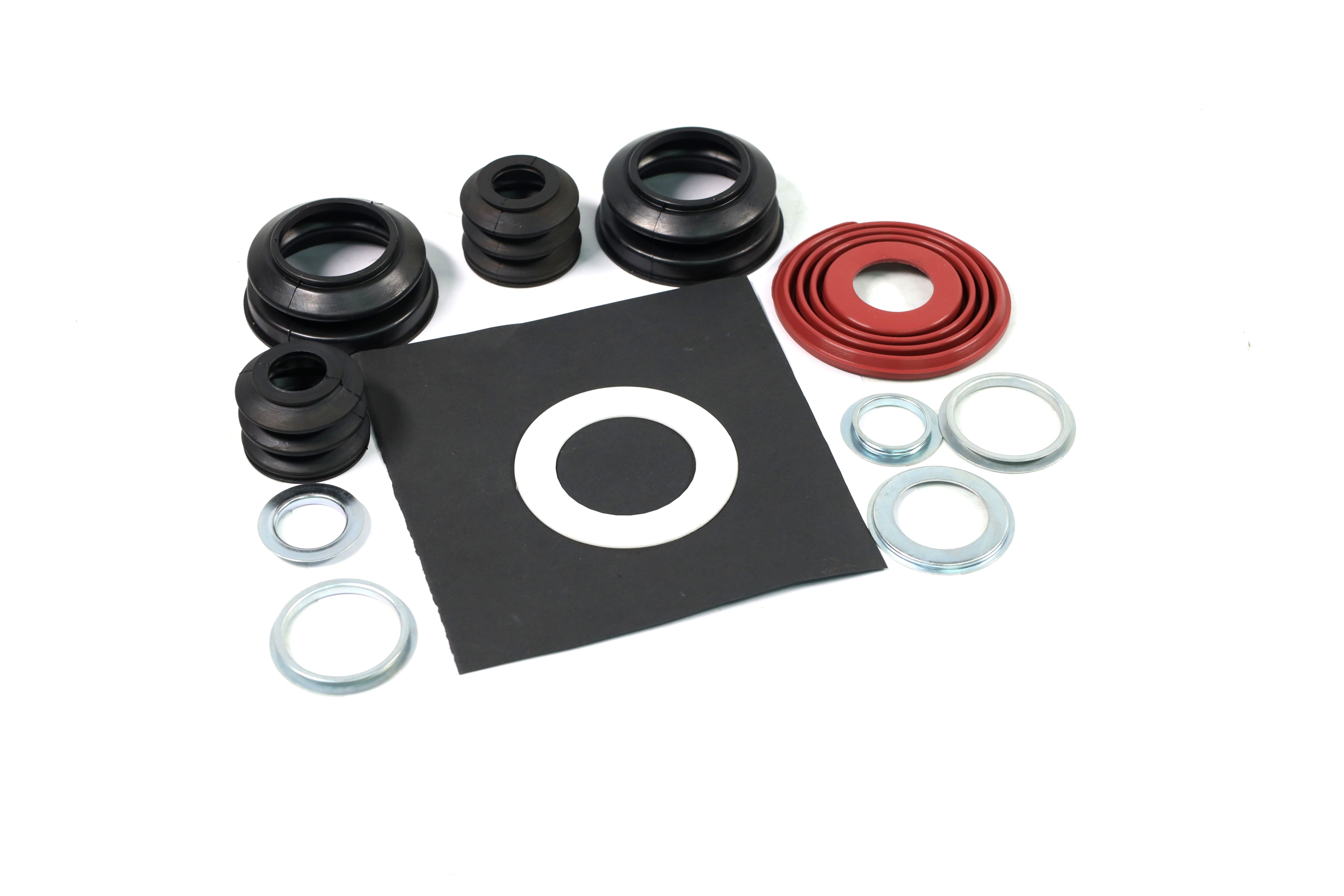 productPage.gallery.imageAlt 6