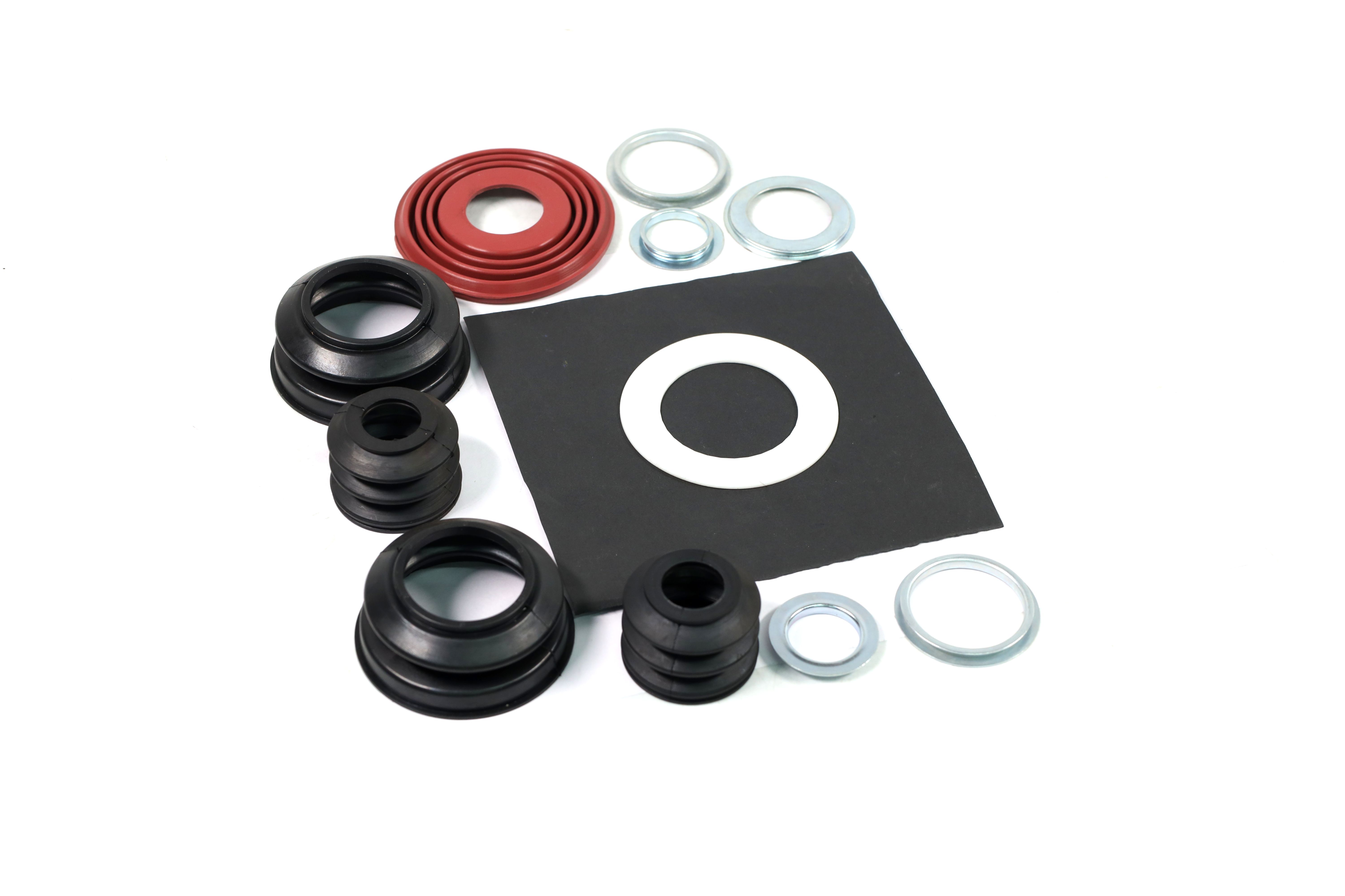 productPage.gallery.imageAlt 2