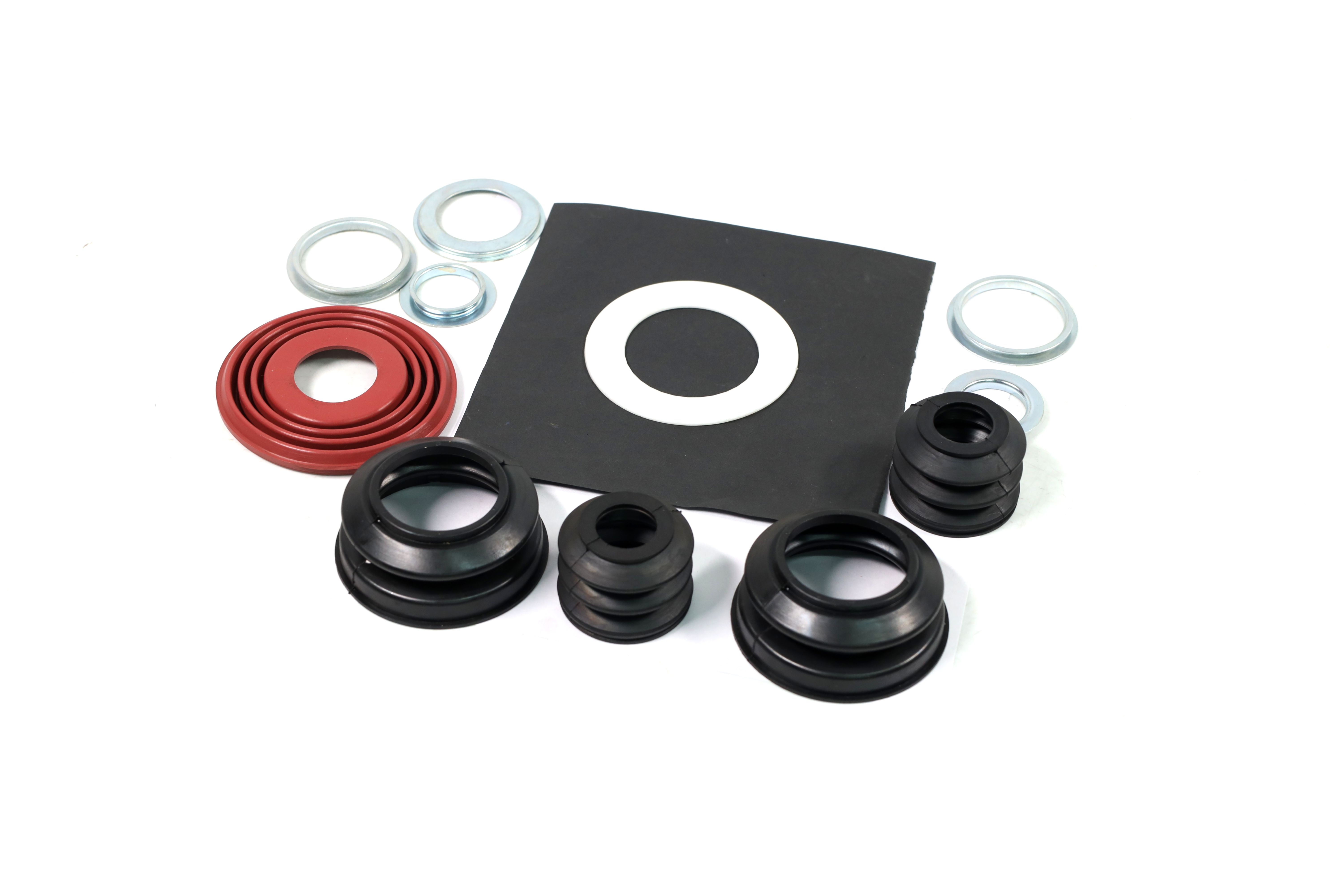 productPage.gallery.imageAlt 3