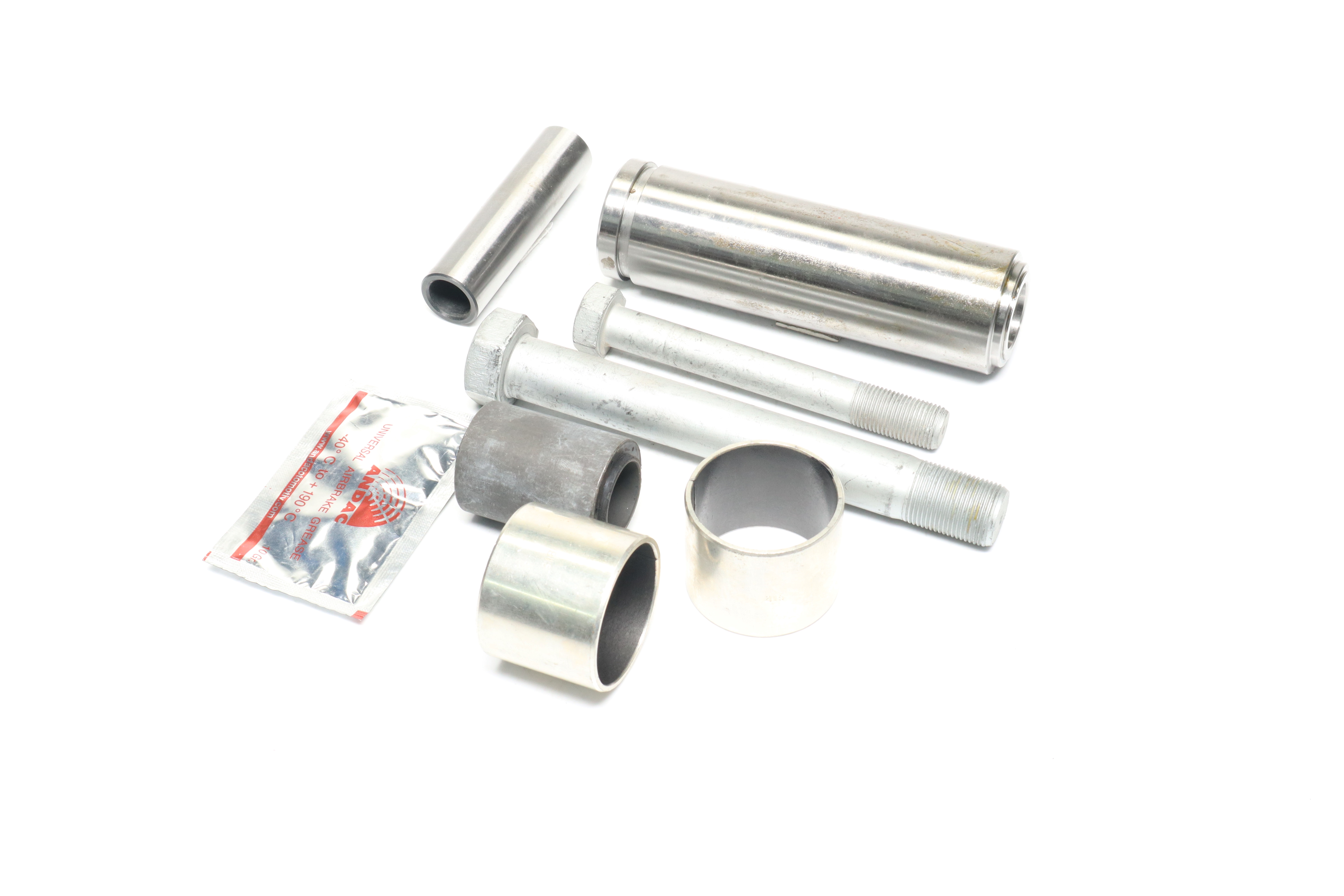 Изображение 4