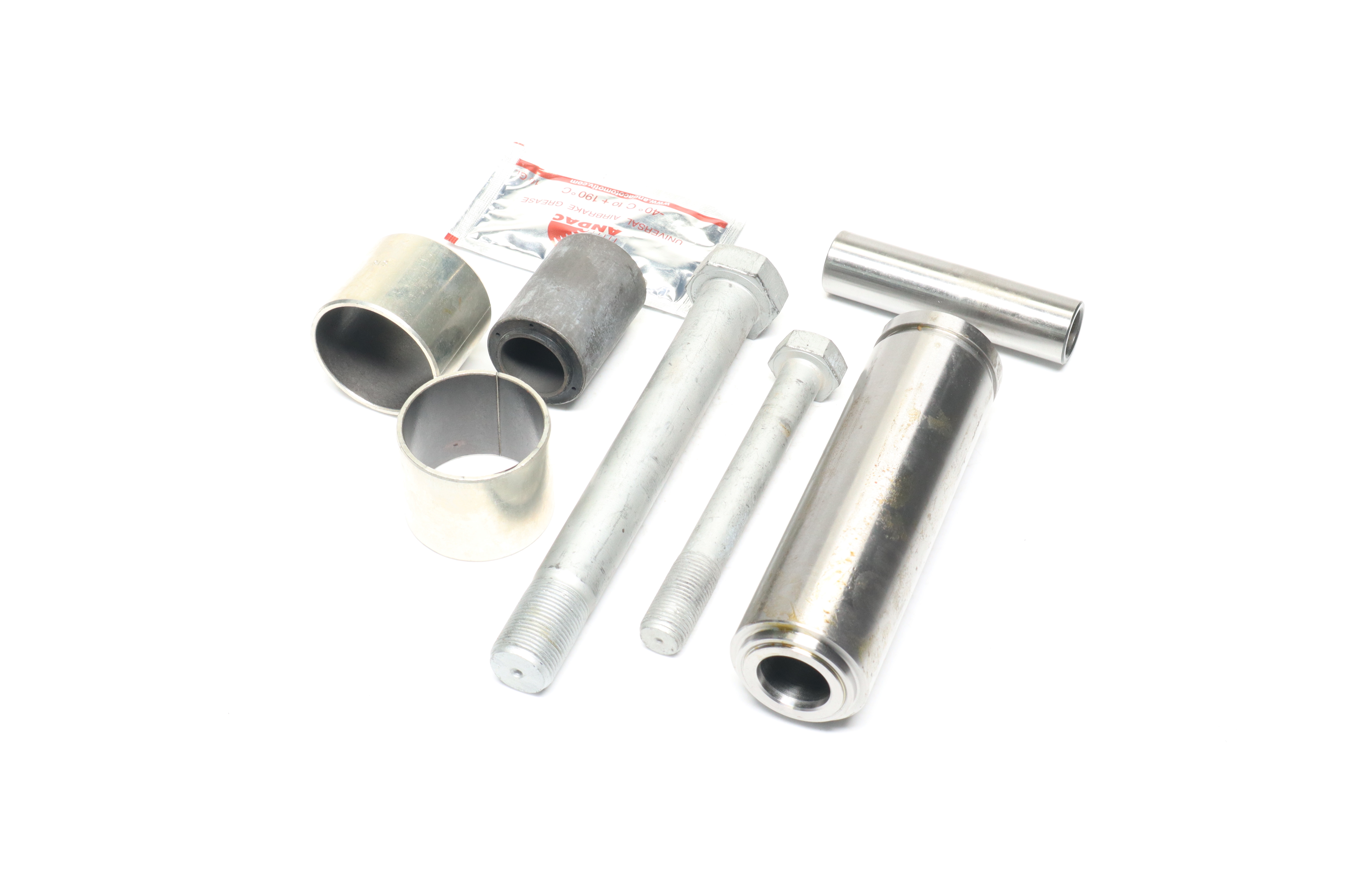 Изображение 5