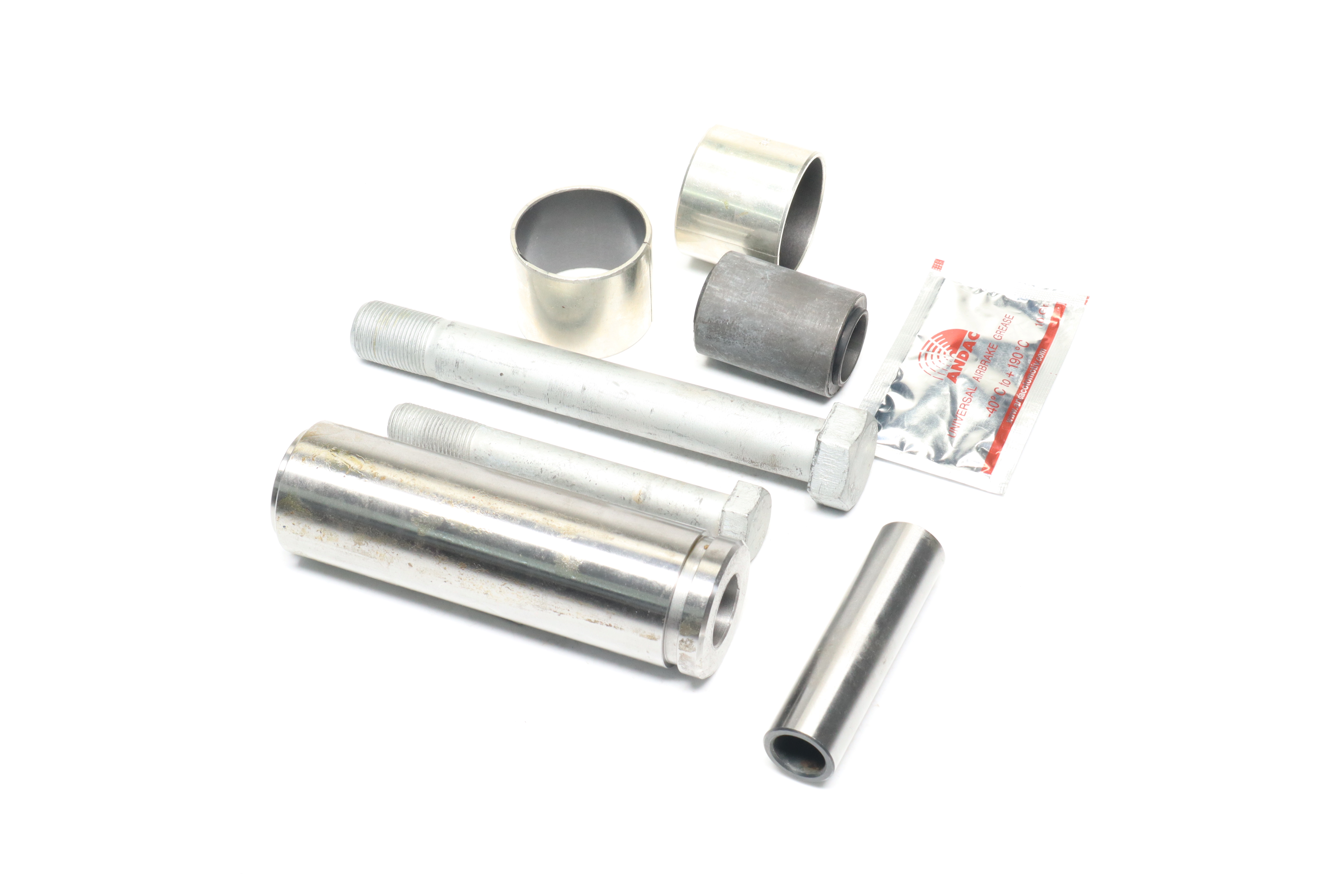 Изображение 6