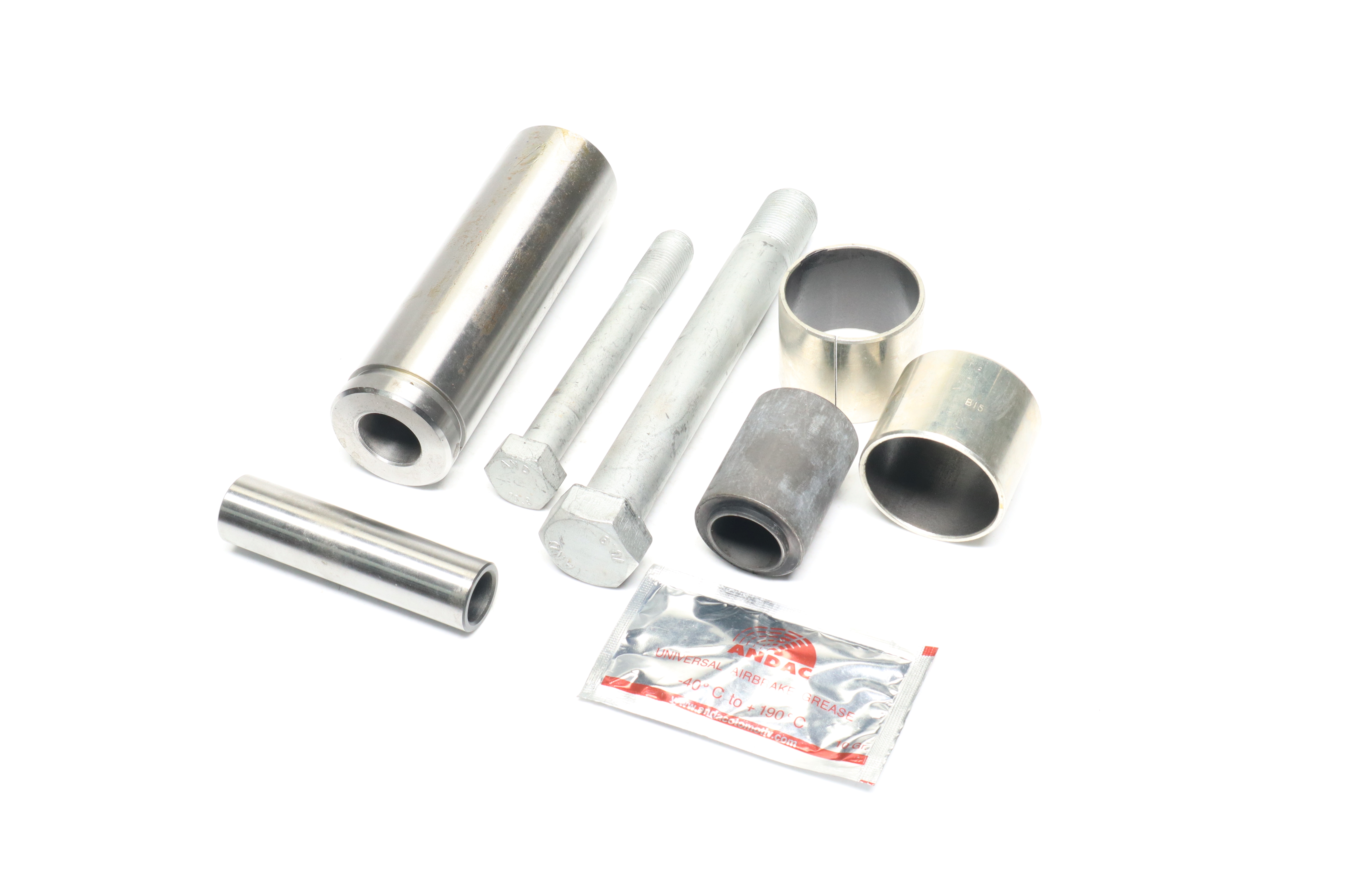 Изображение 2