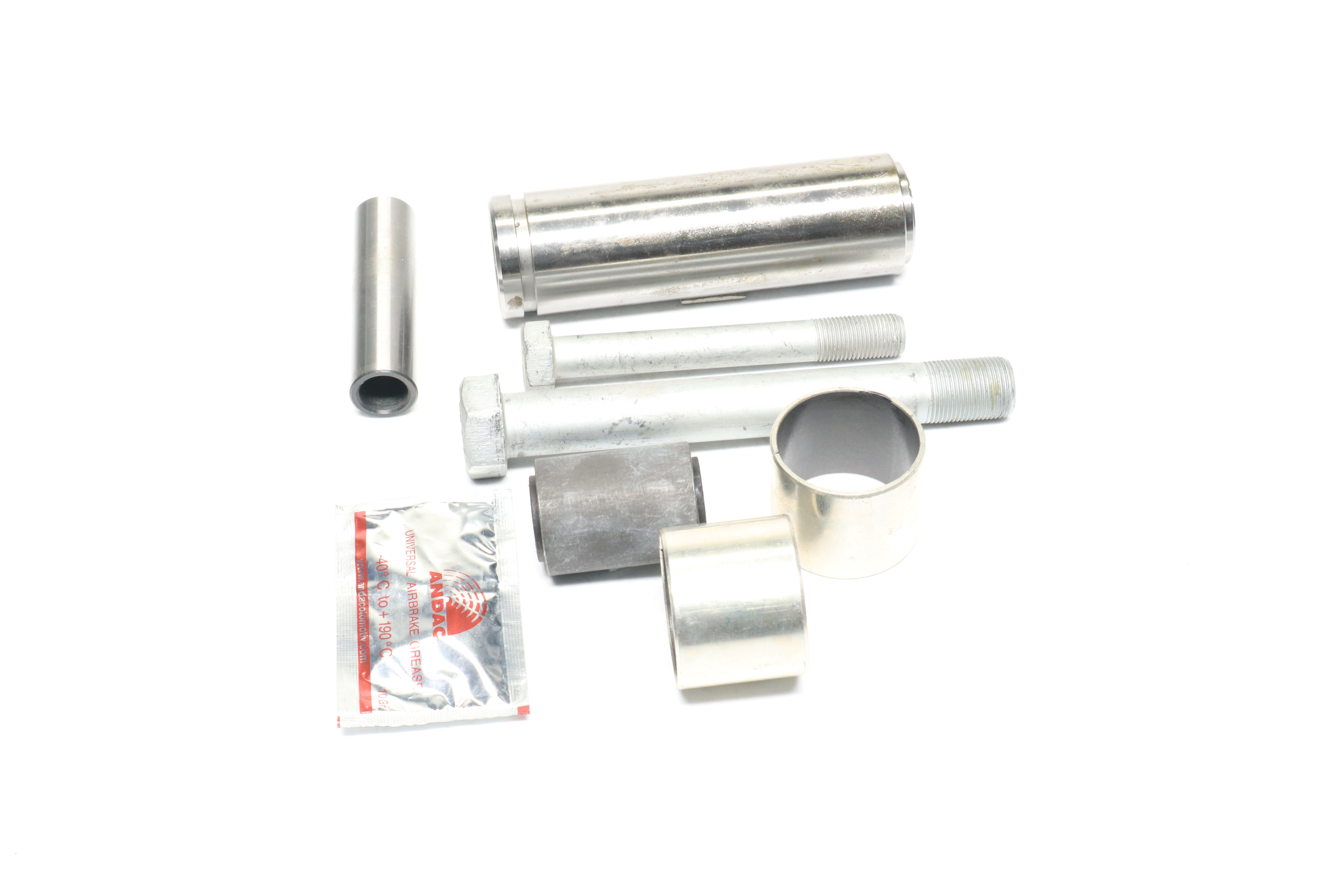 Изображение 3