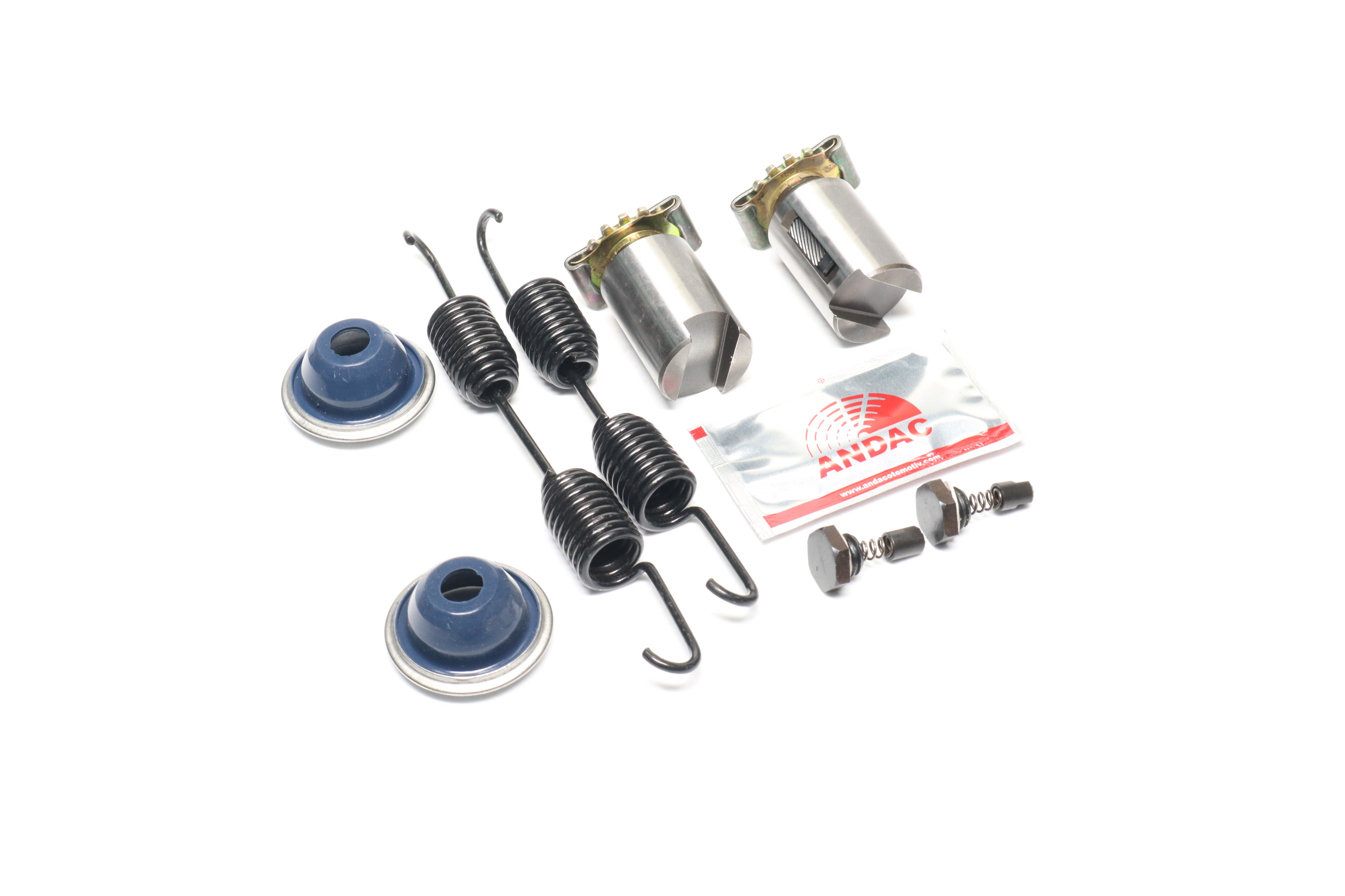 productPage.gallery.imageAlt 1