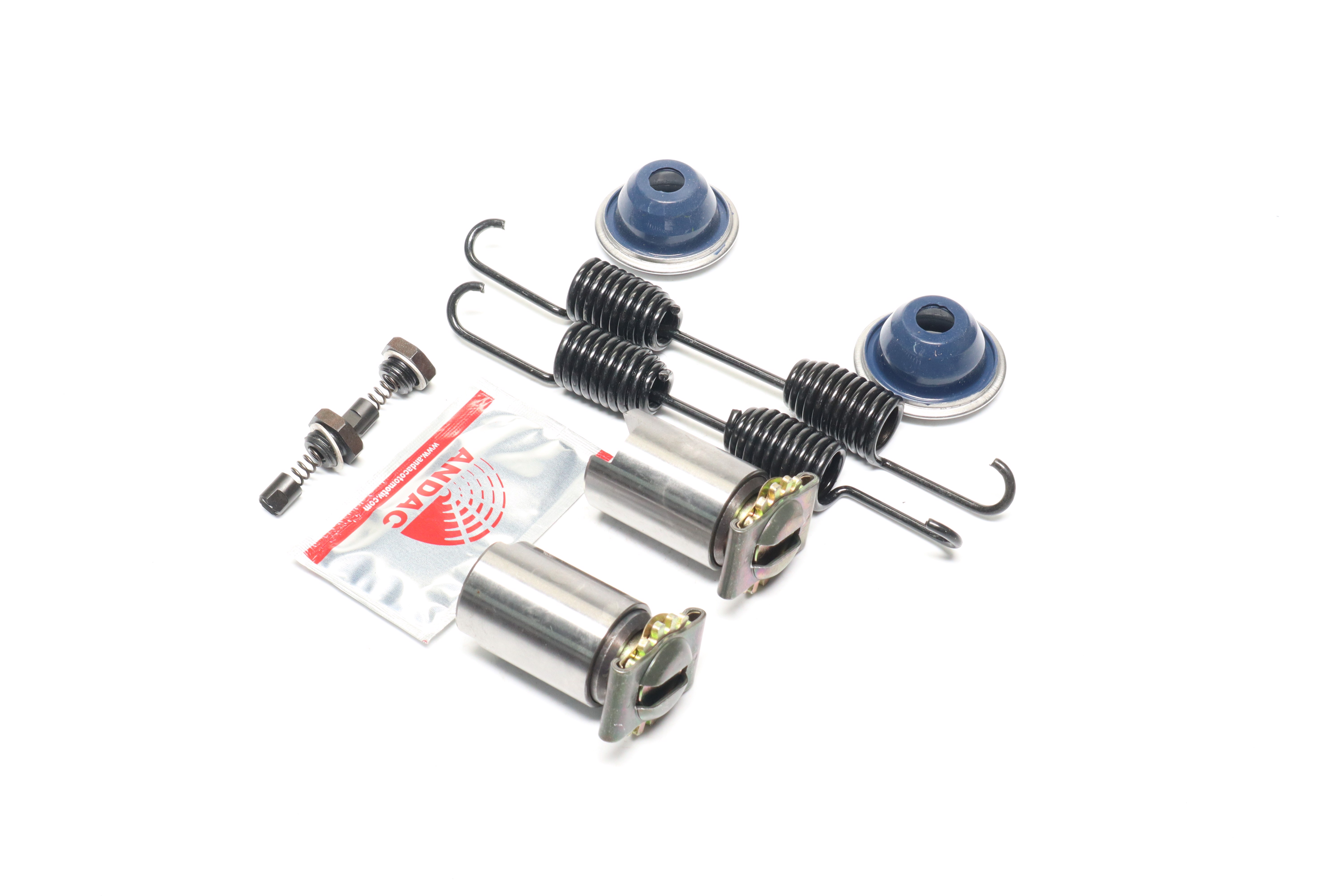 productPage.gallery.imageAlt 4