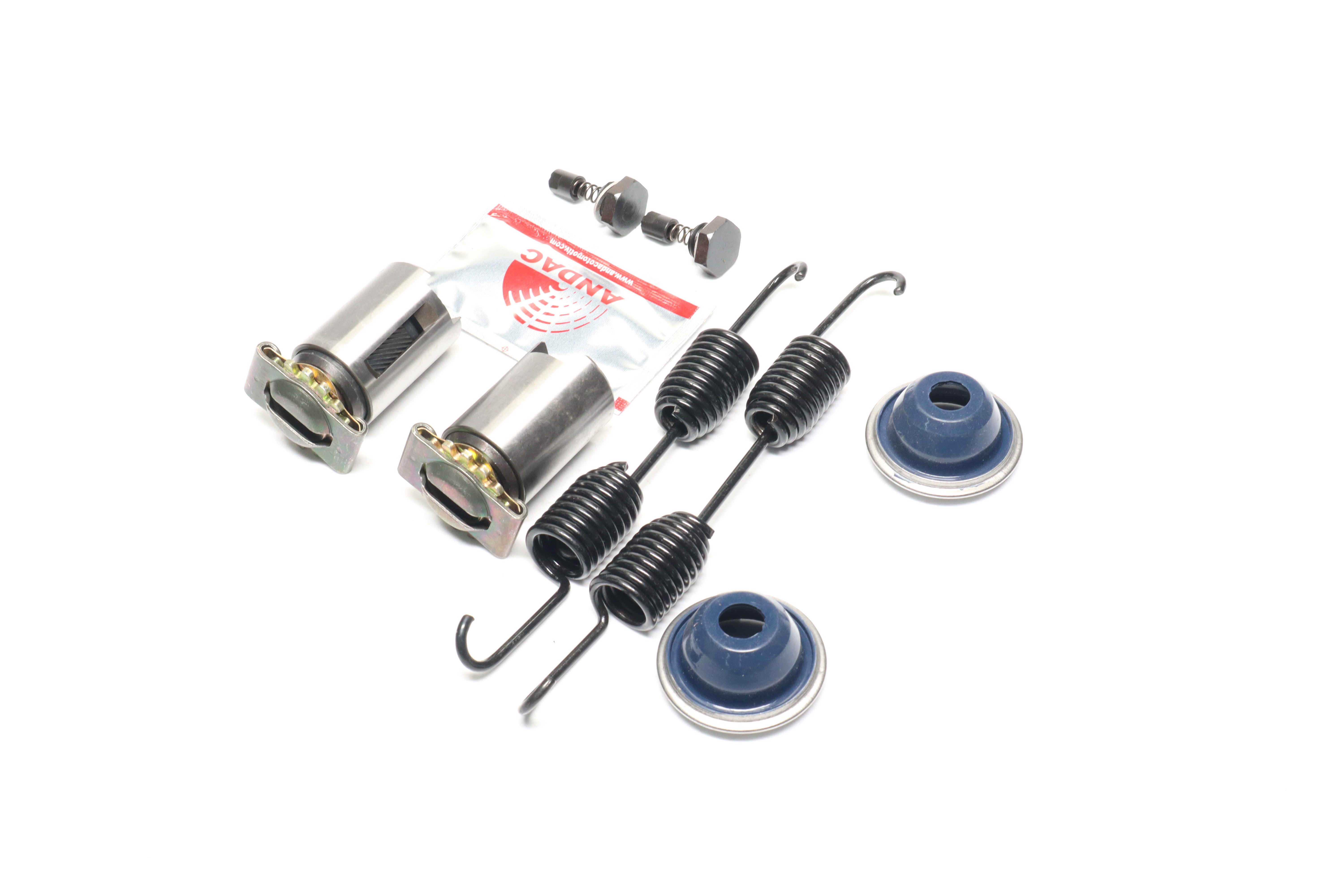 productPage.gallery.imageAlt 5